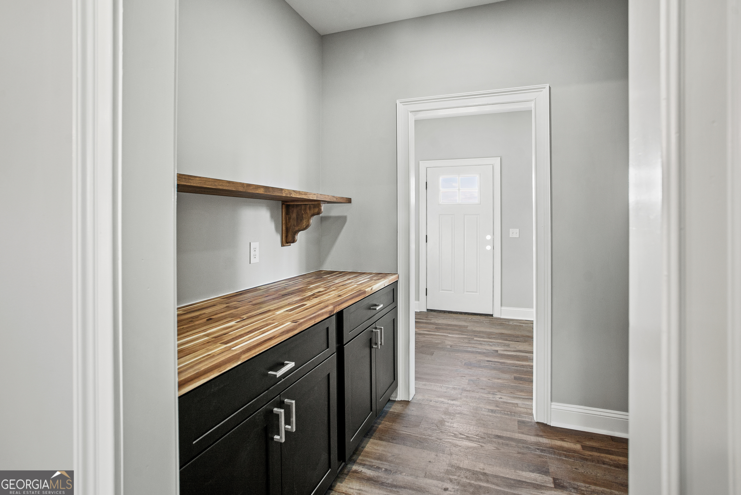217 Mimosa Road Property Photo 14