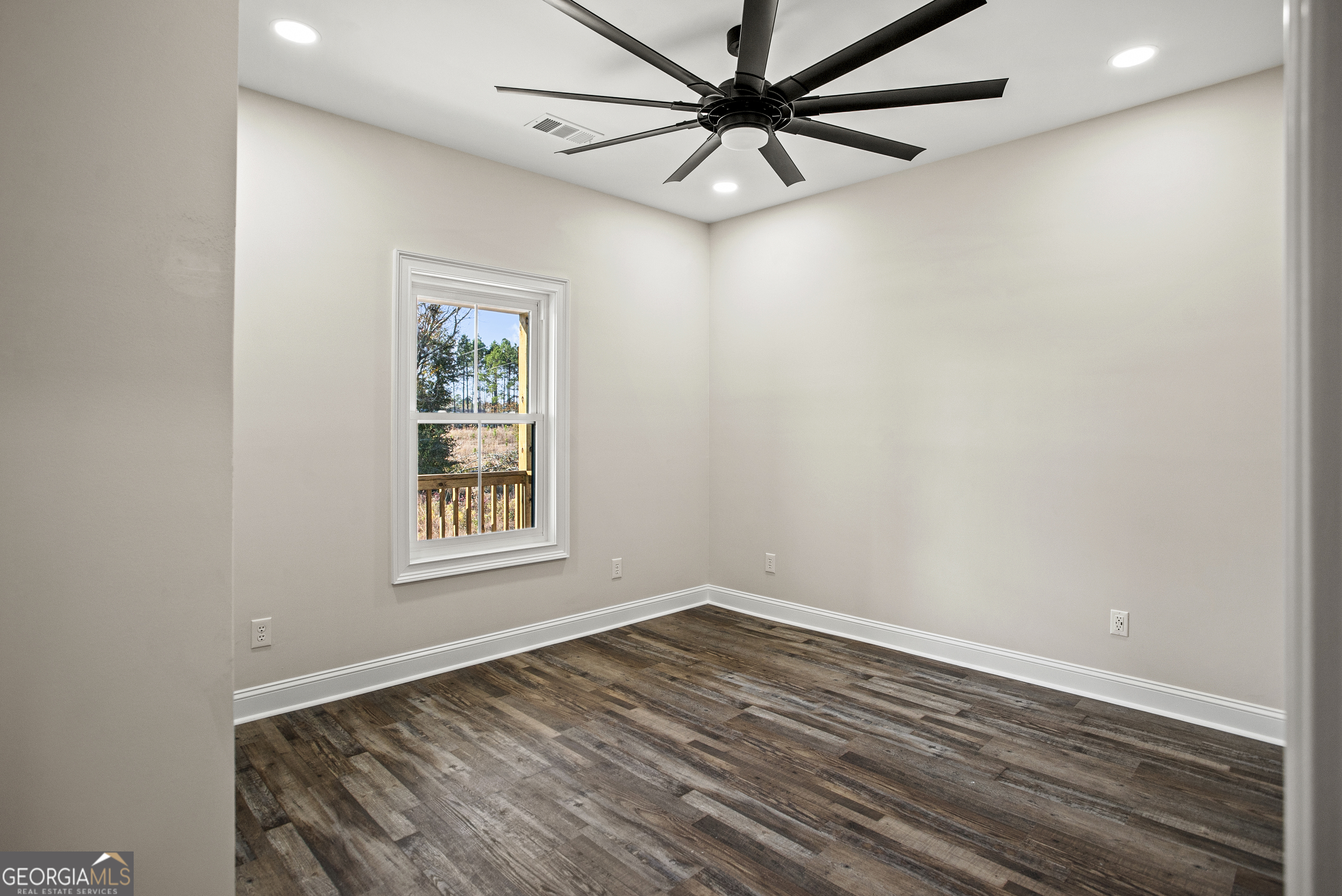 217 Mimosa Road Property Photo 16
