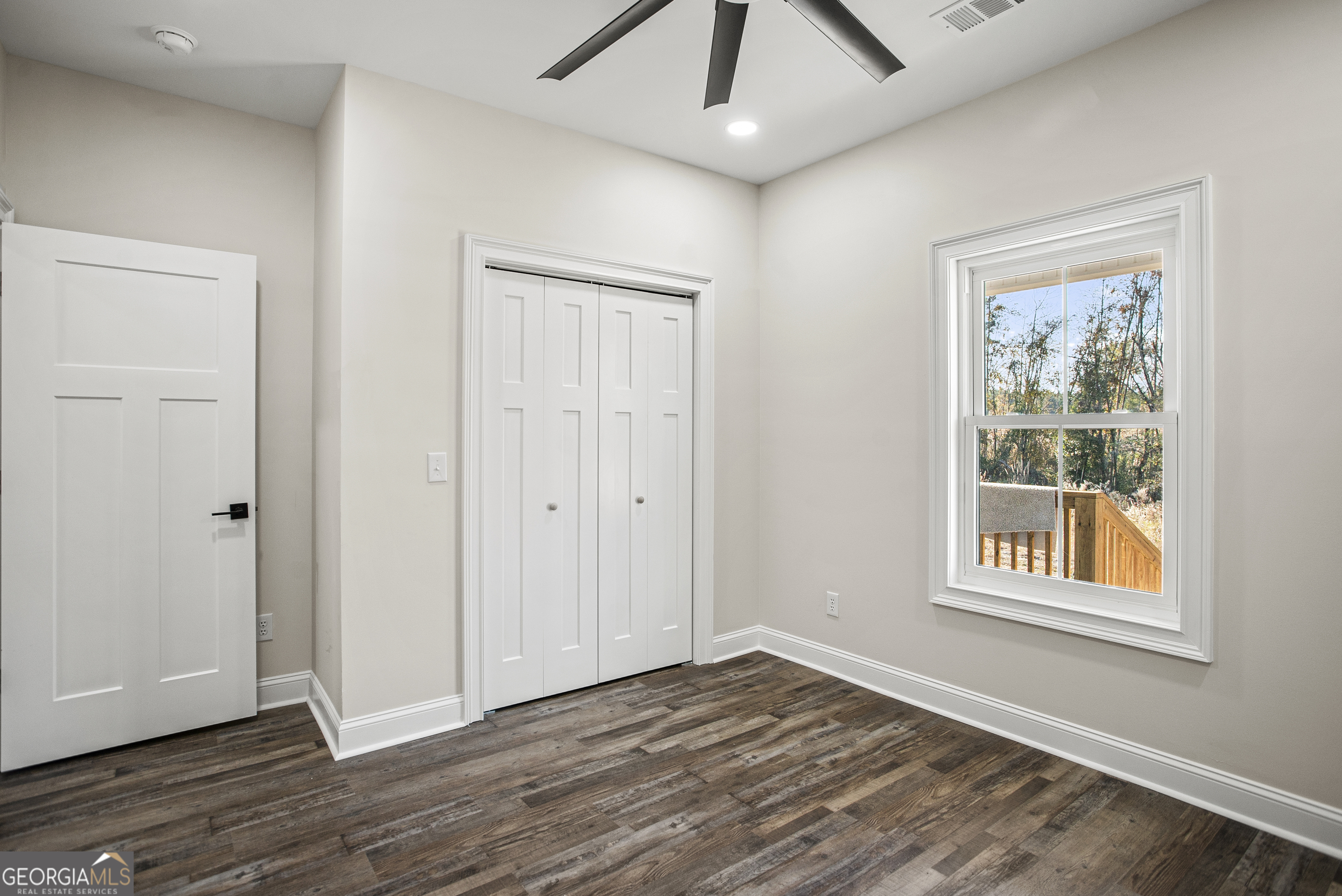 217 Mimosa Road Property Photo 17