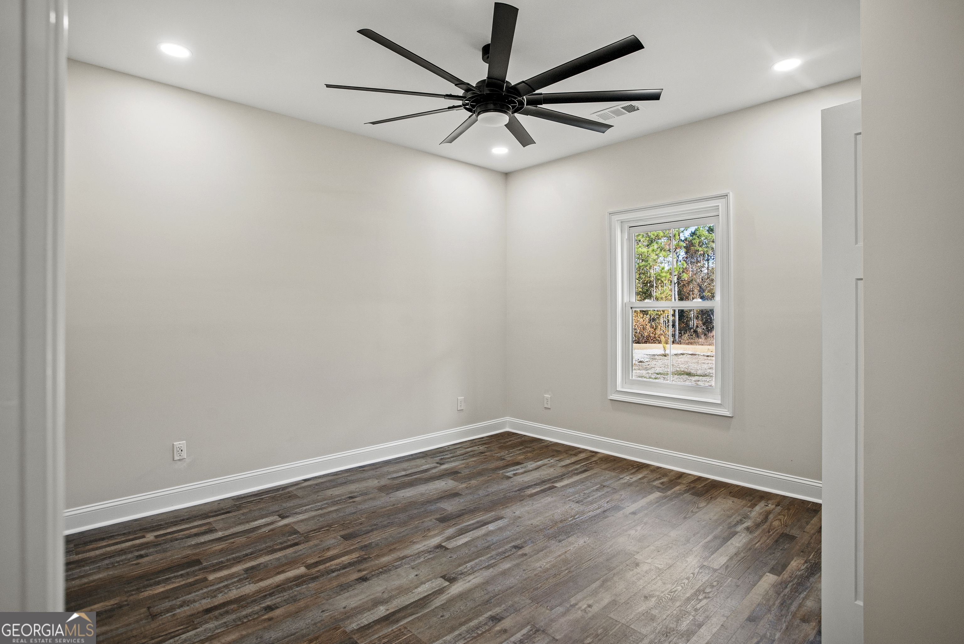 217 Mimosa Road Property Photo 18