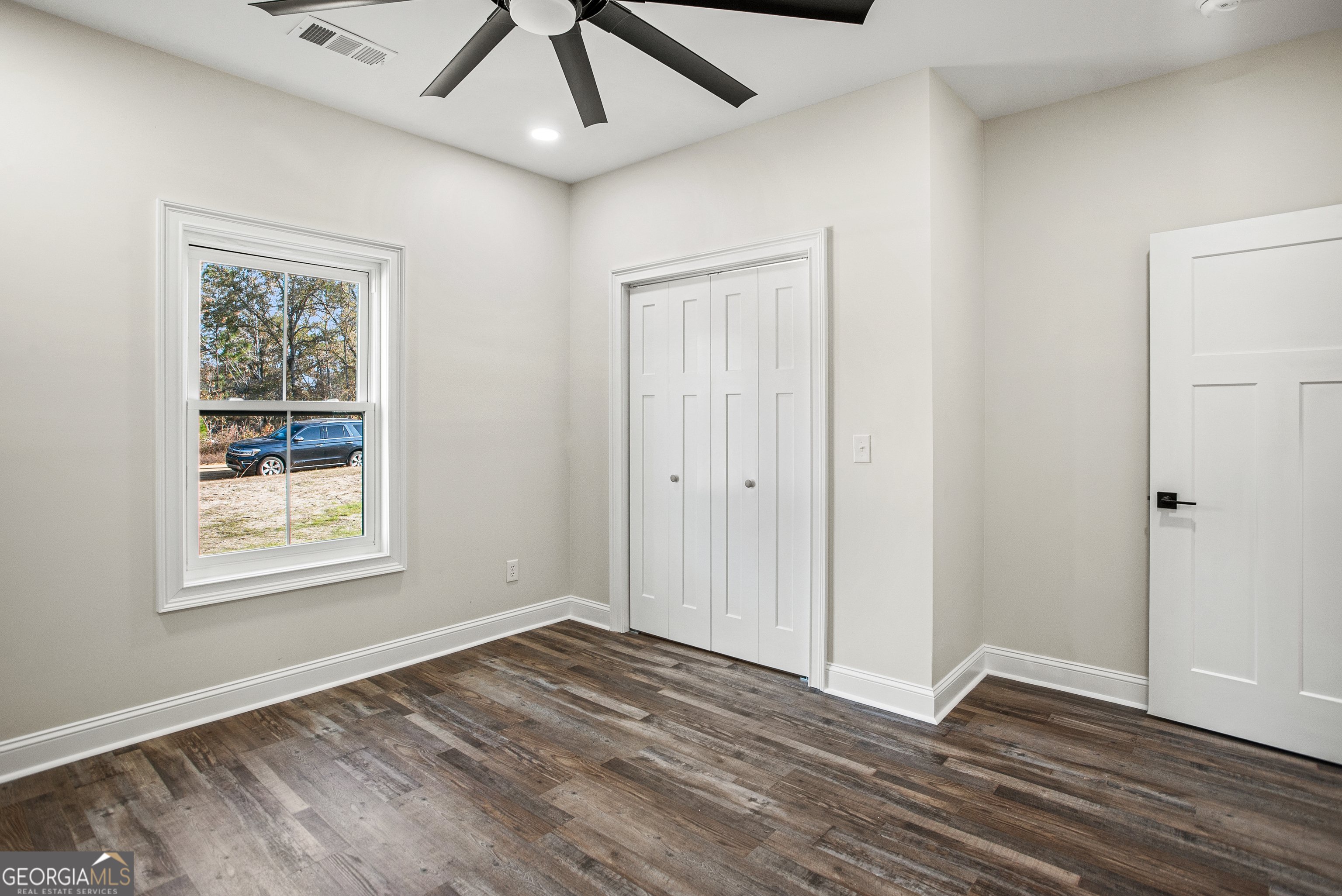 217 Mimosa Road Property Photo 19