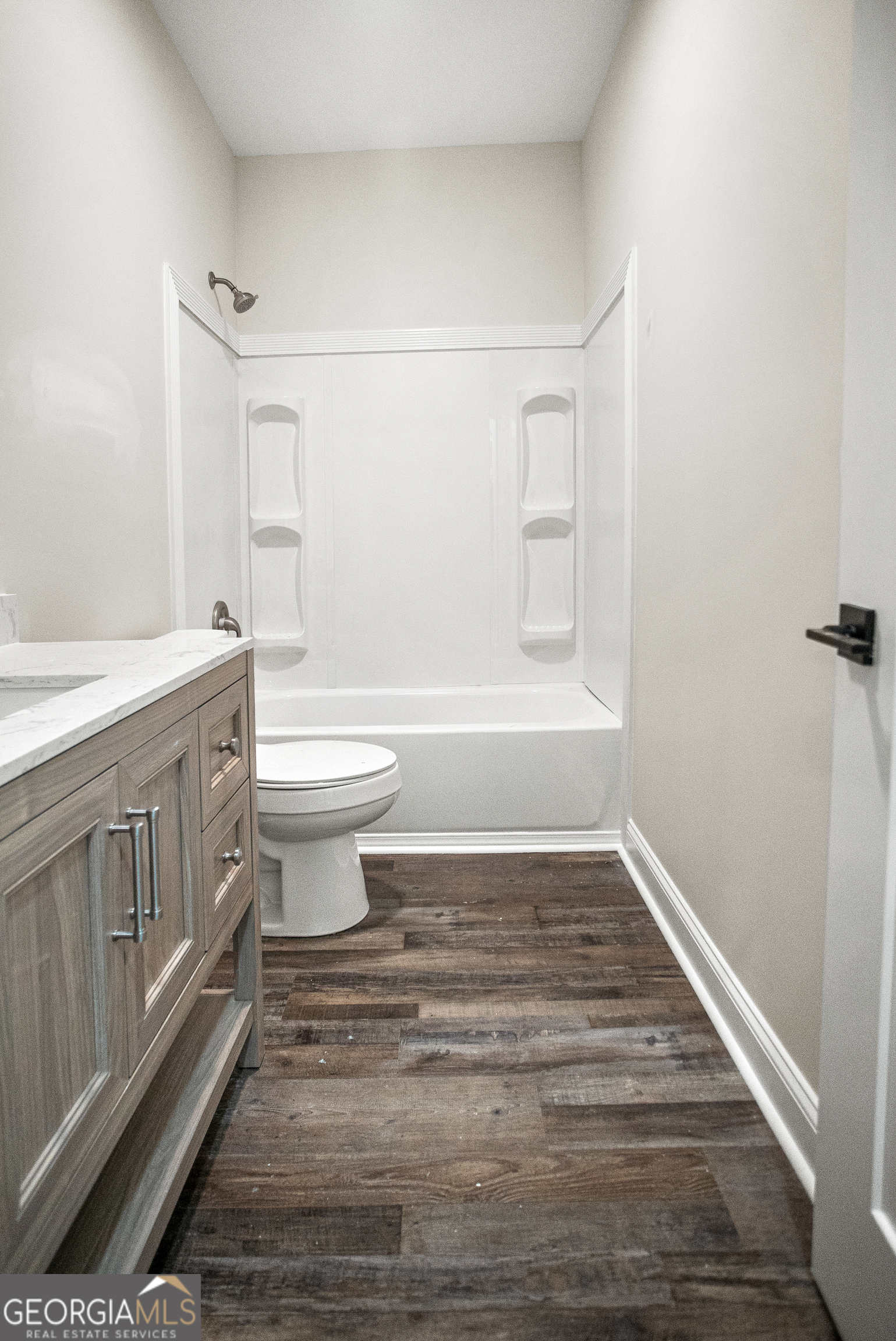 217 Mimosa Road Property Photo 20