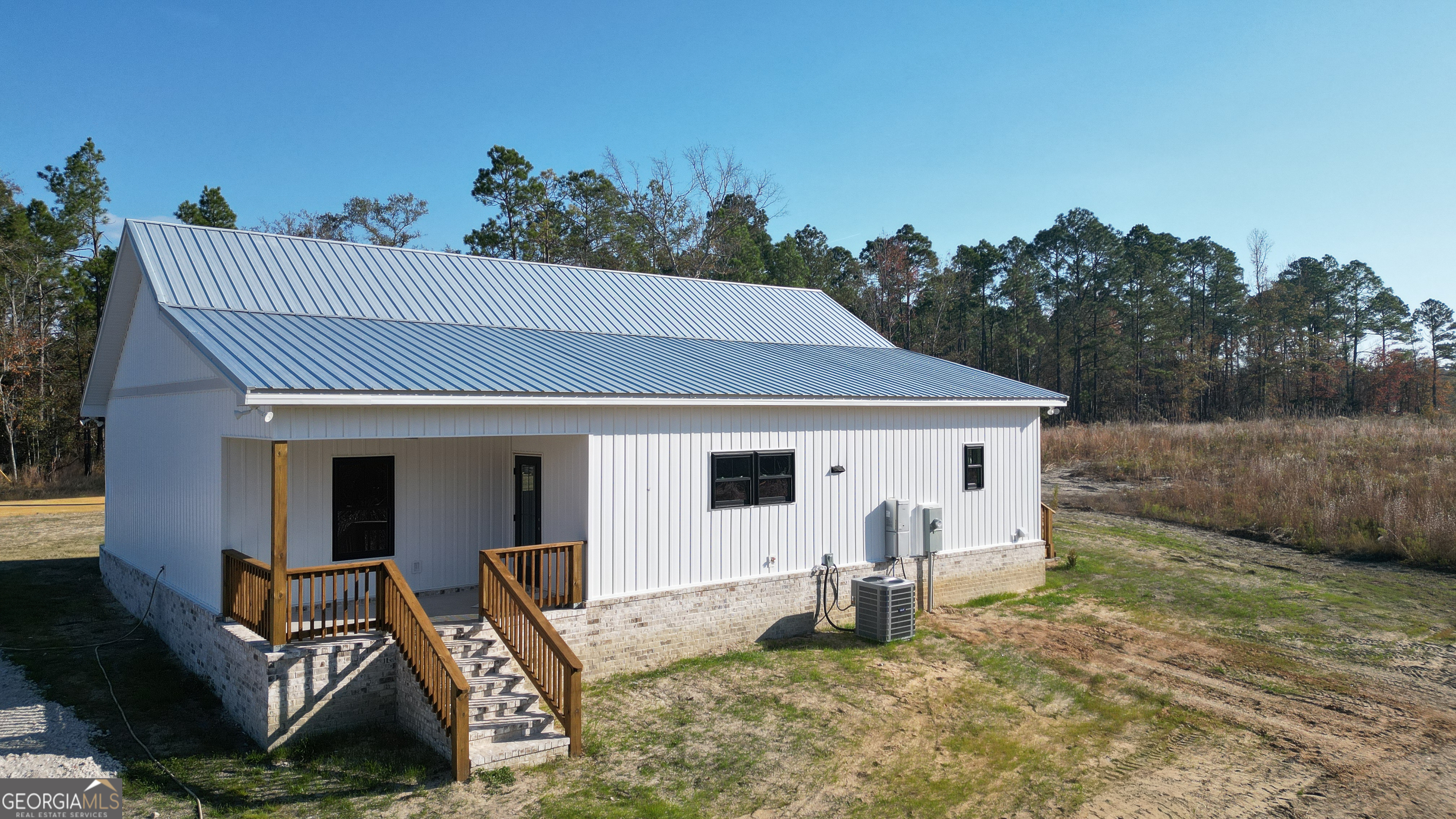 217 Mimosa Road Property Photo 37