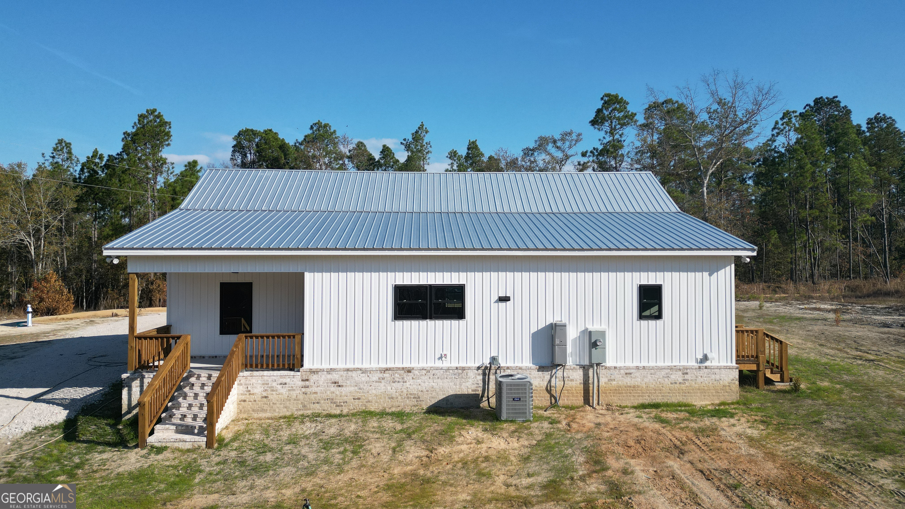 217 Mimosa Road Property Photo 38