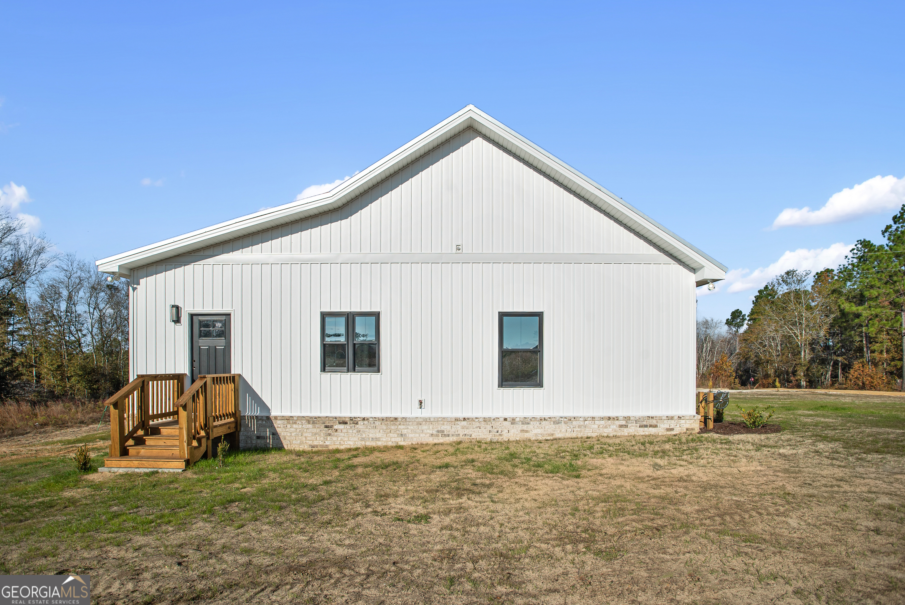 217 Mimosa Road Property Photo 39