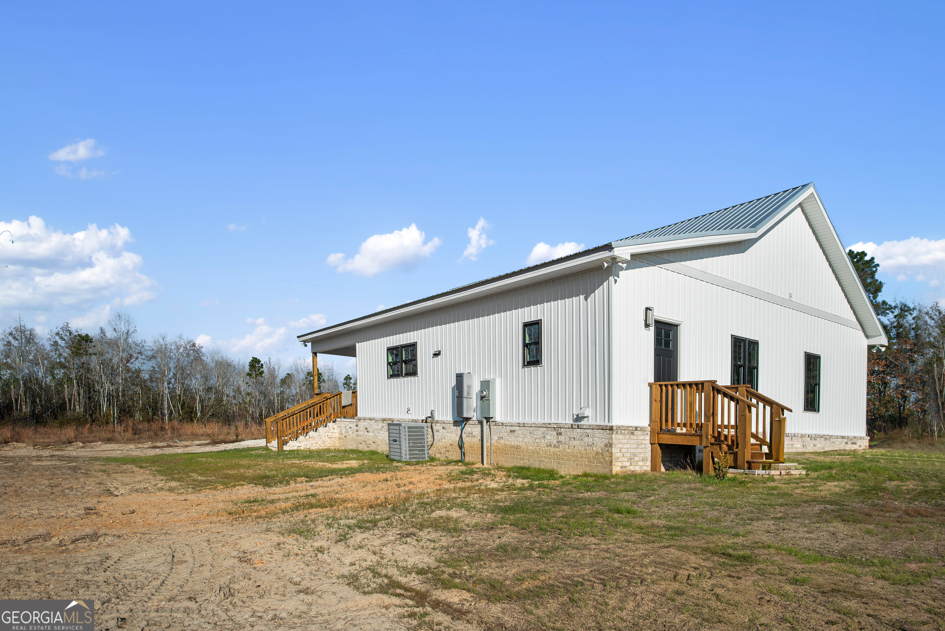 217 Mimosa Road Property Photo 40