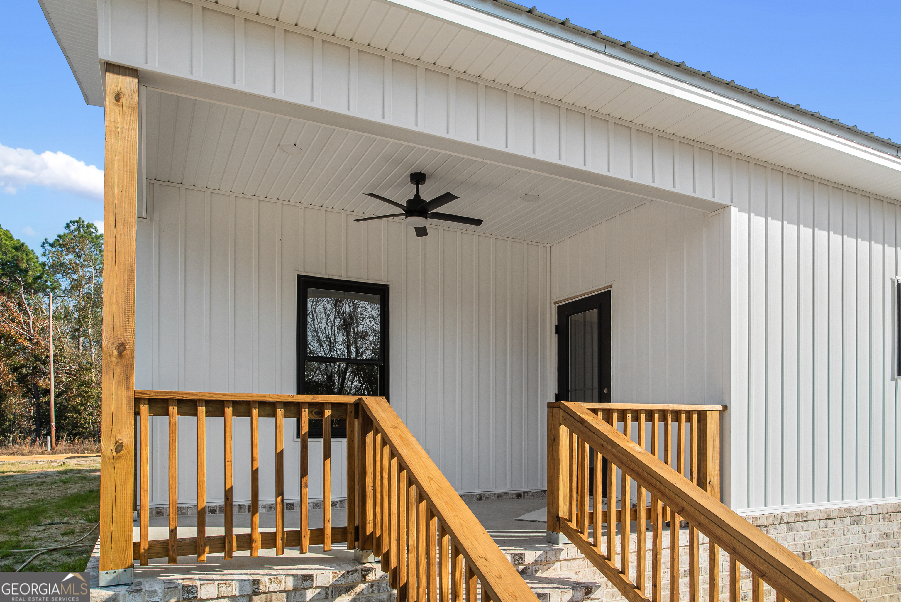 217 Mimosa Road Property Photo 41