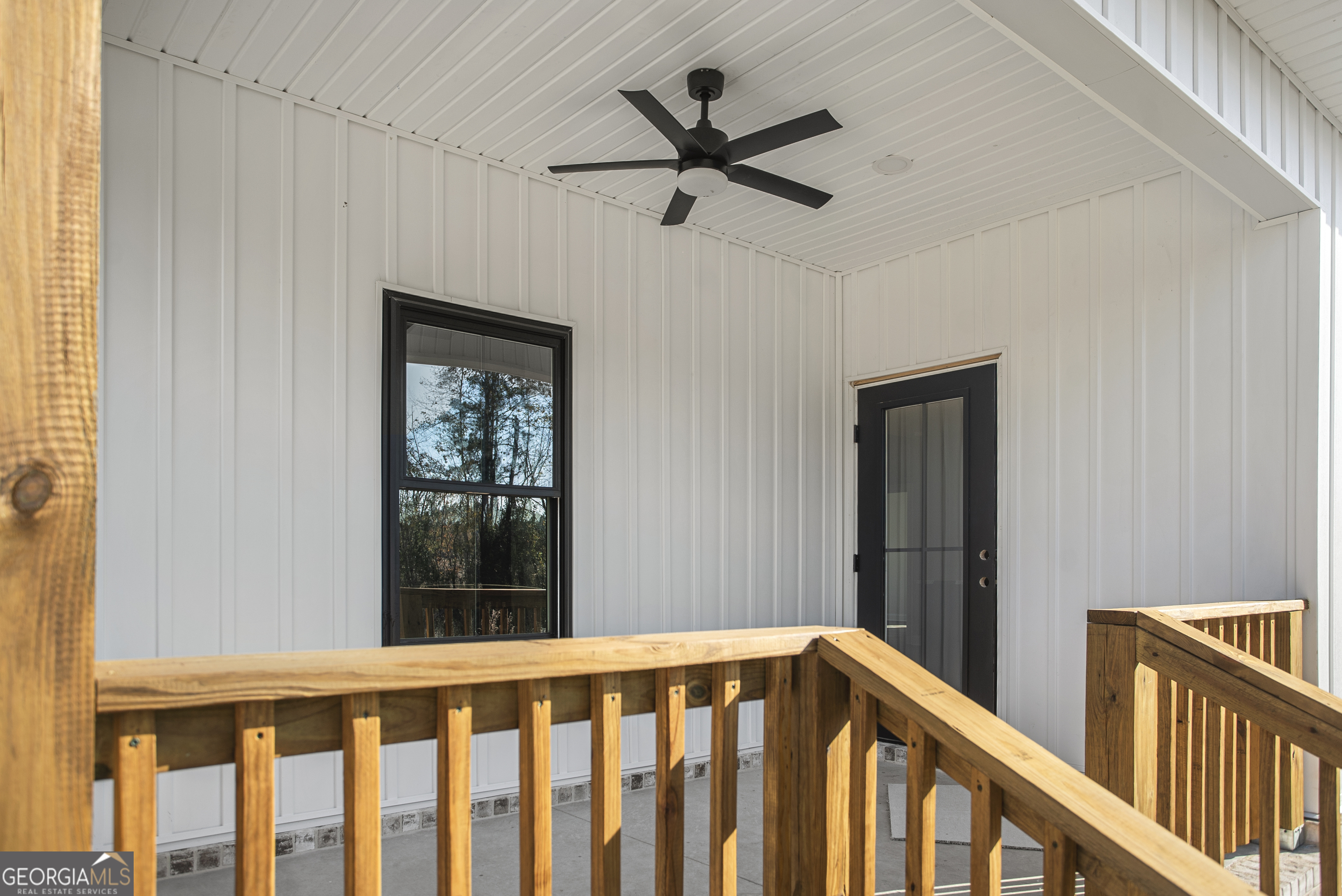 217 Mimosa Road Property Photo 42