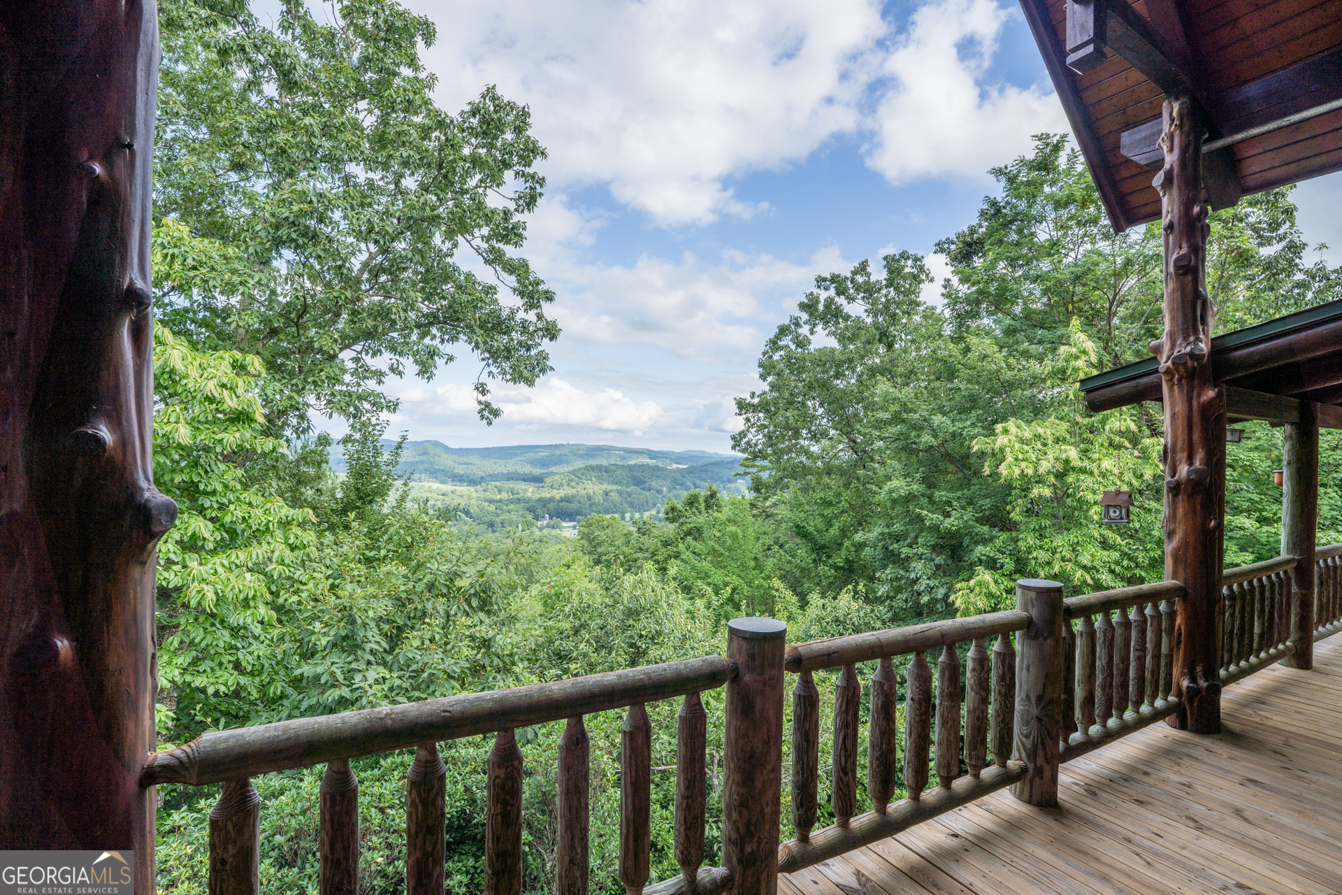 38 Old Blue Trail Property Photo 19