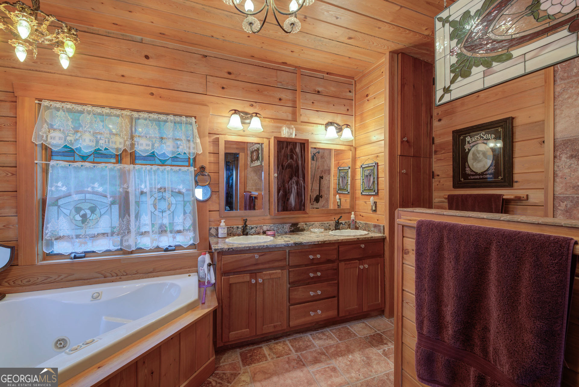 38 Old Blue Trail Property Photo 50