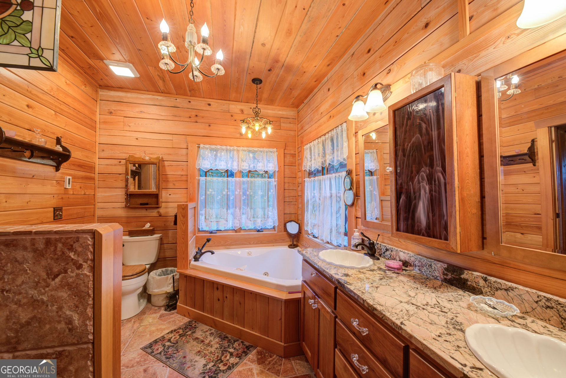 38 Old Blue Trail Property Photo 51