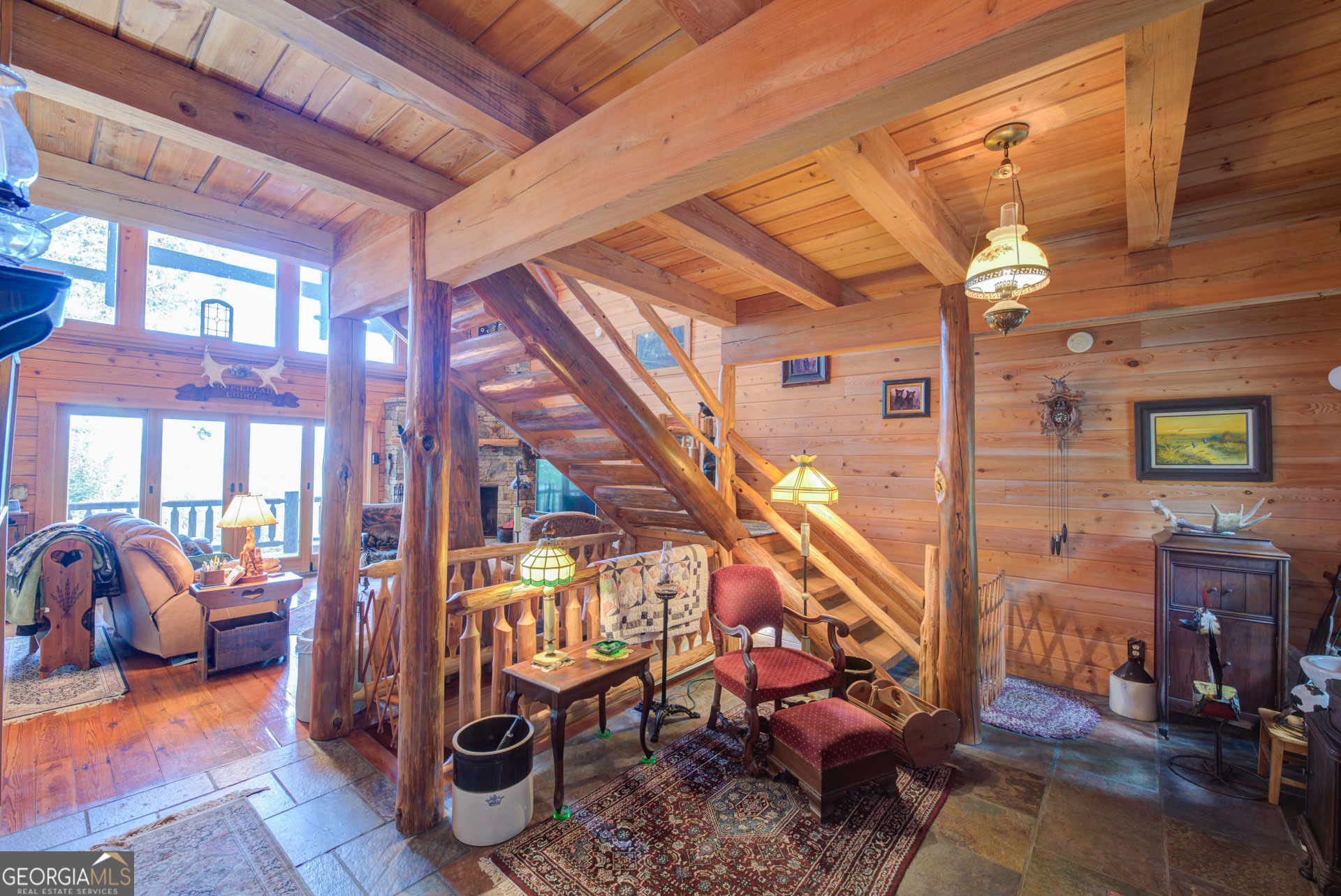 38 Old Blue Trail Property Photo 52