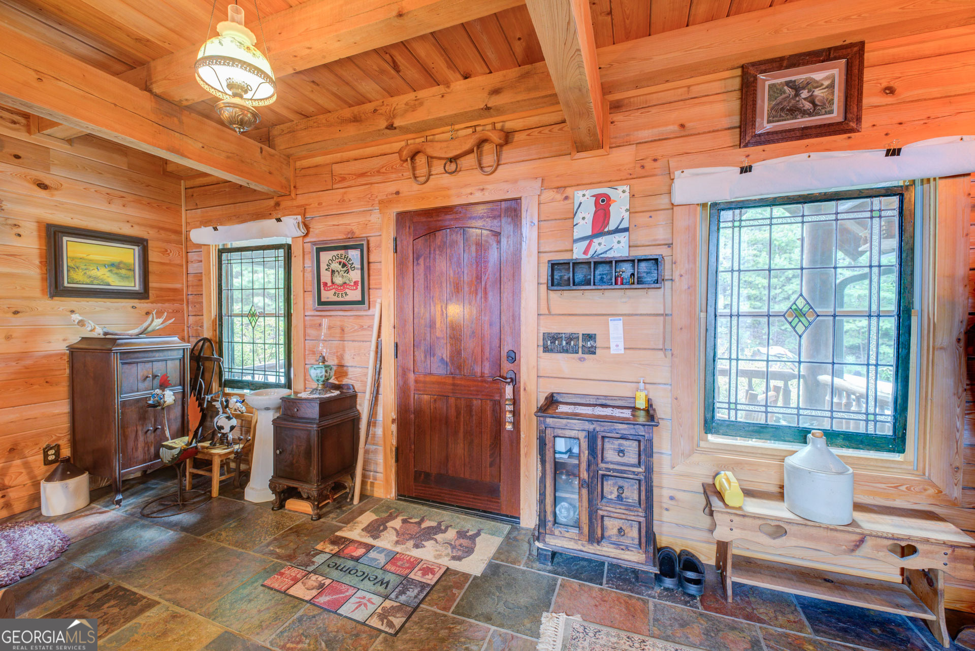 38 Old Blue Trail Property Photo 53
