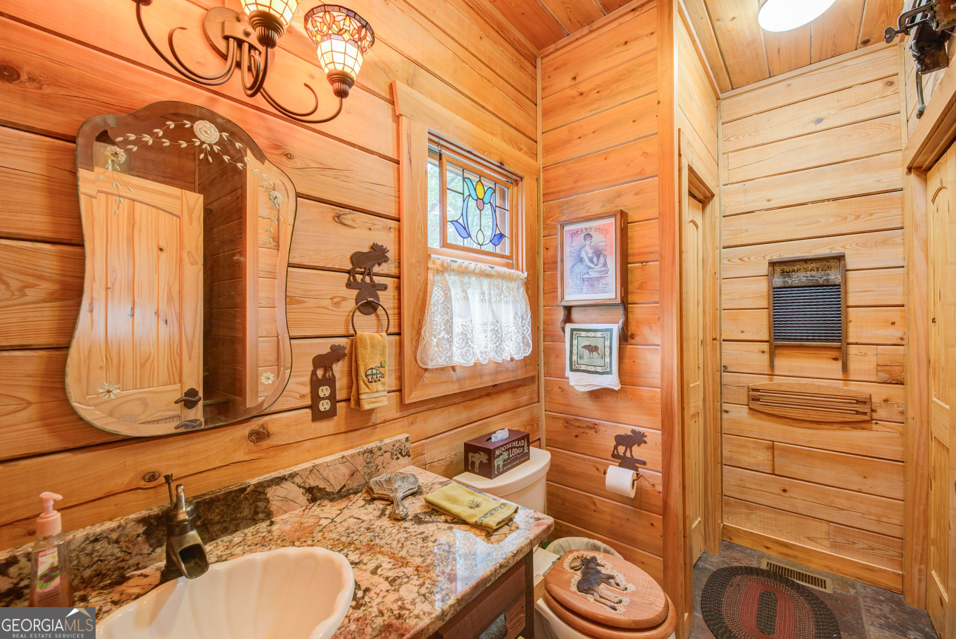 38 Old Blue Trail Property Photo 55