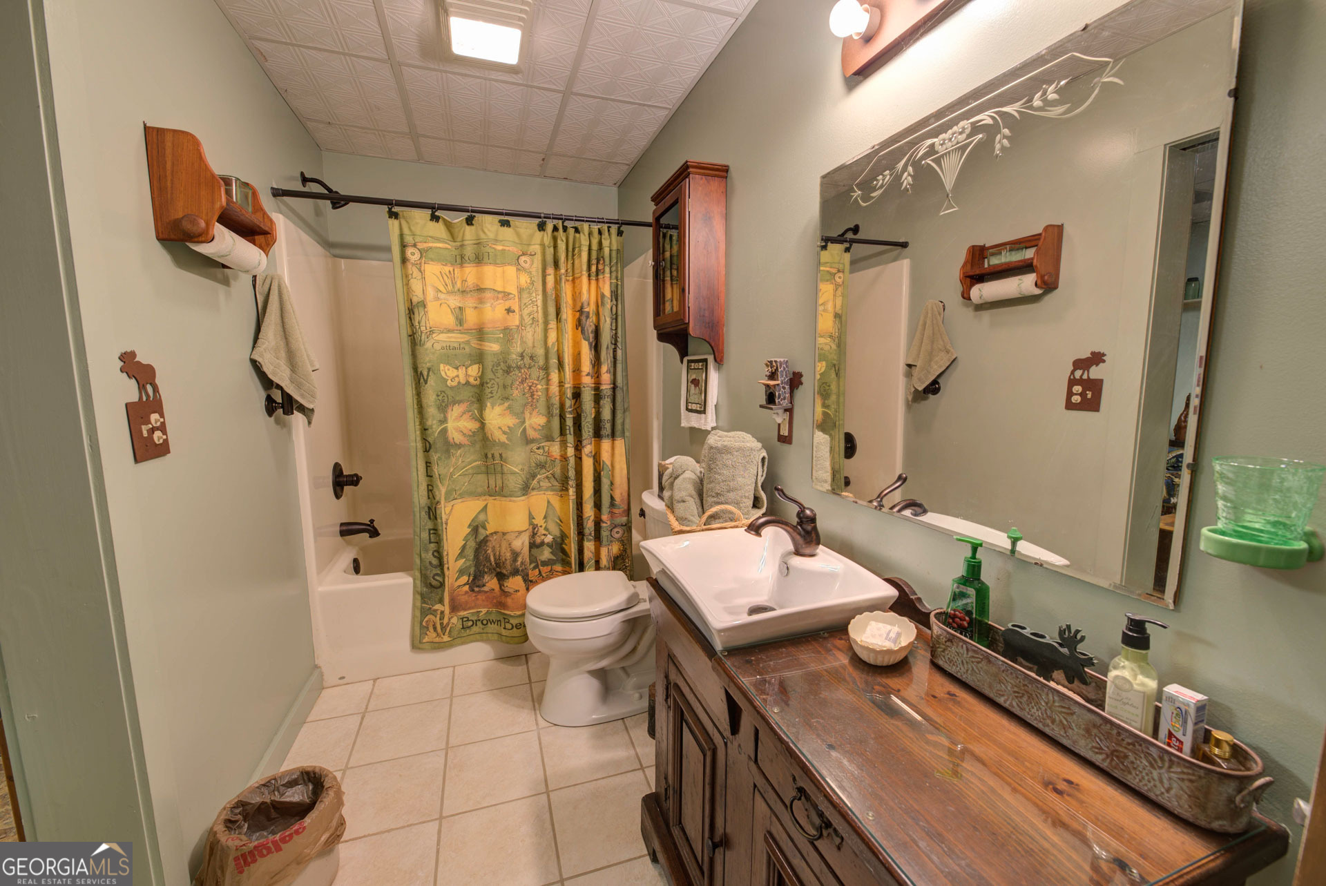 38 Old Blue Trail Property Photo 61