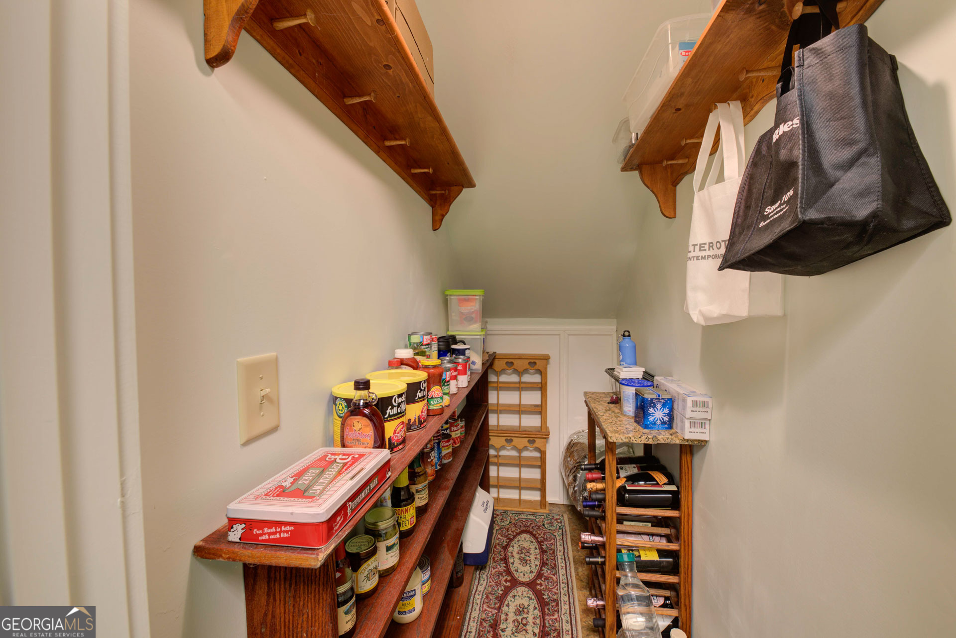 38 Old Blue Trail Property Photo 65