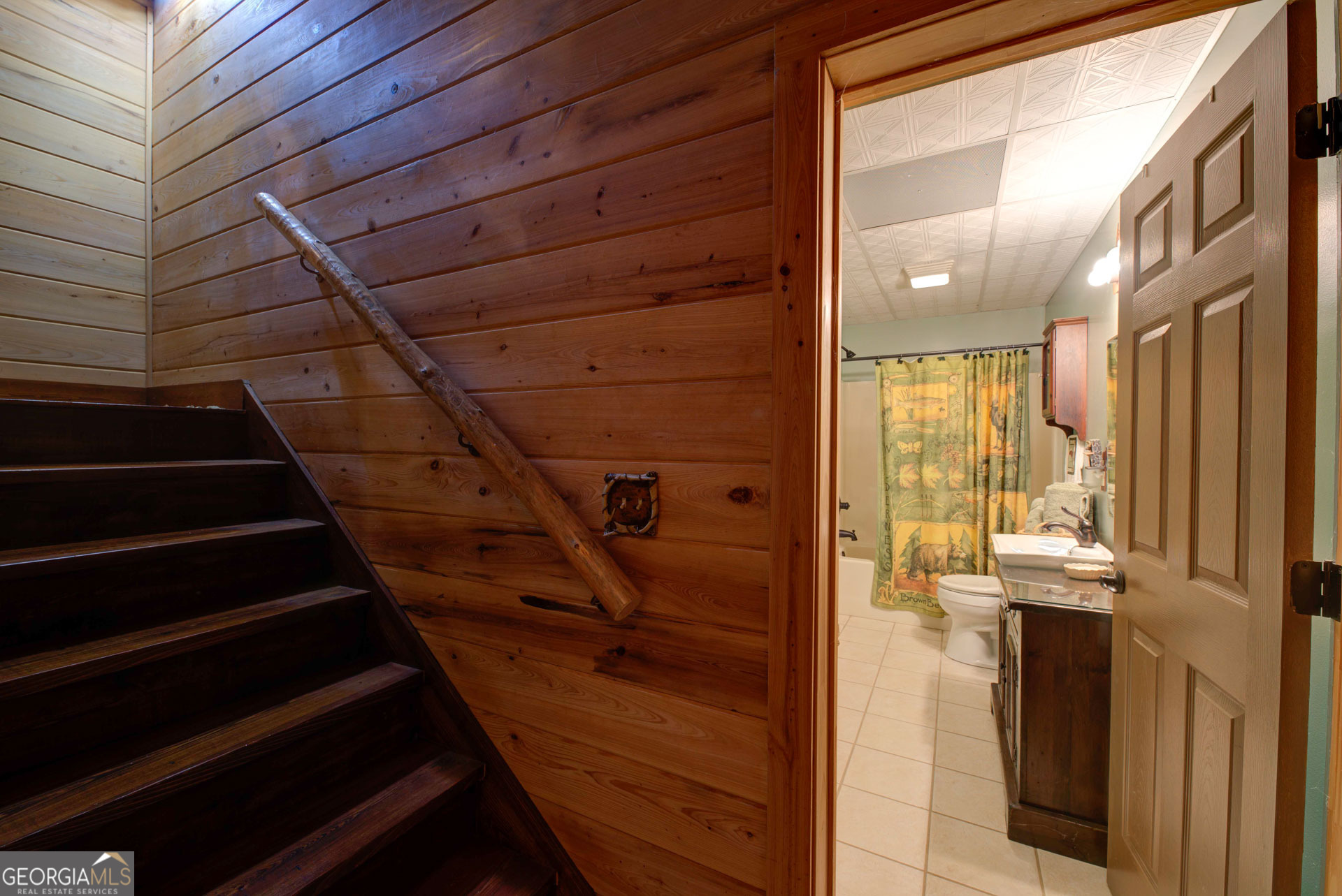 38 Old Blue Trail Property Photo 66