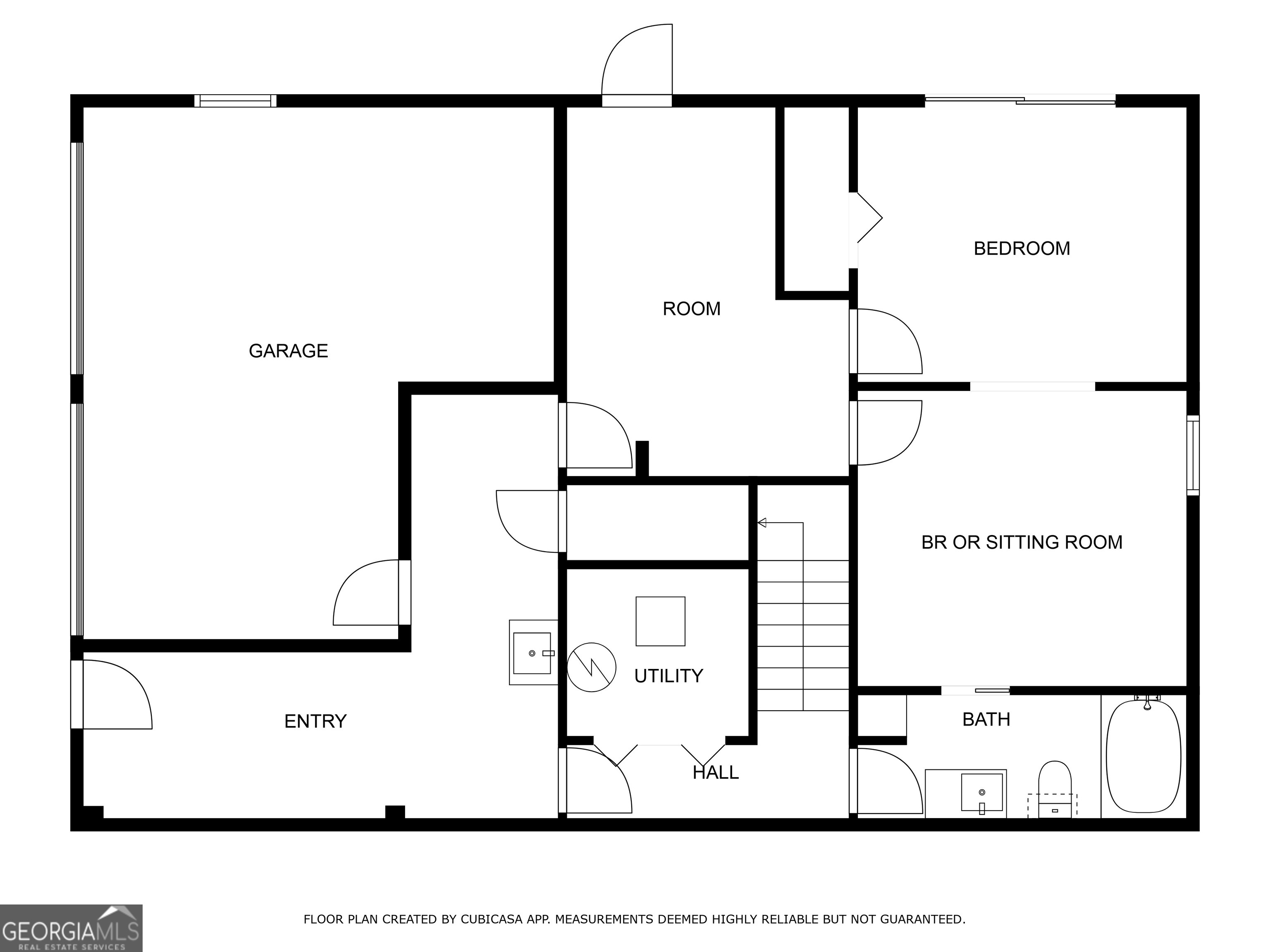 38 Old Blue Trail Property Photo 70
