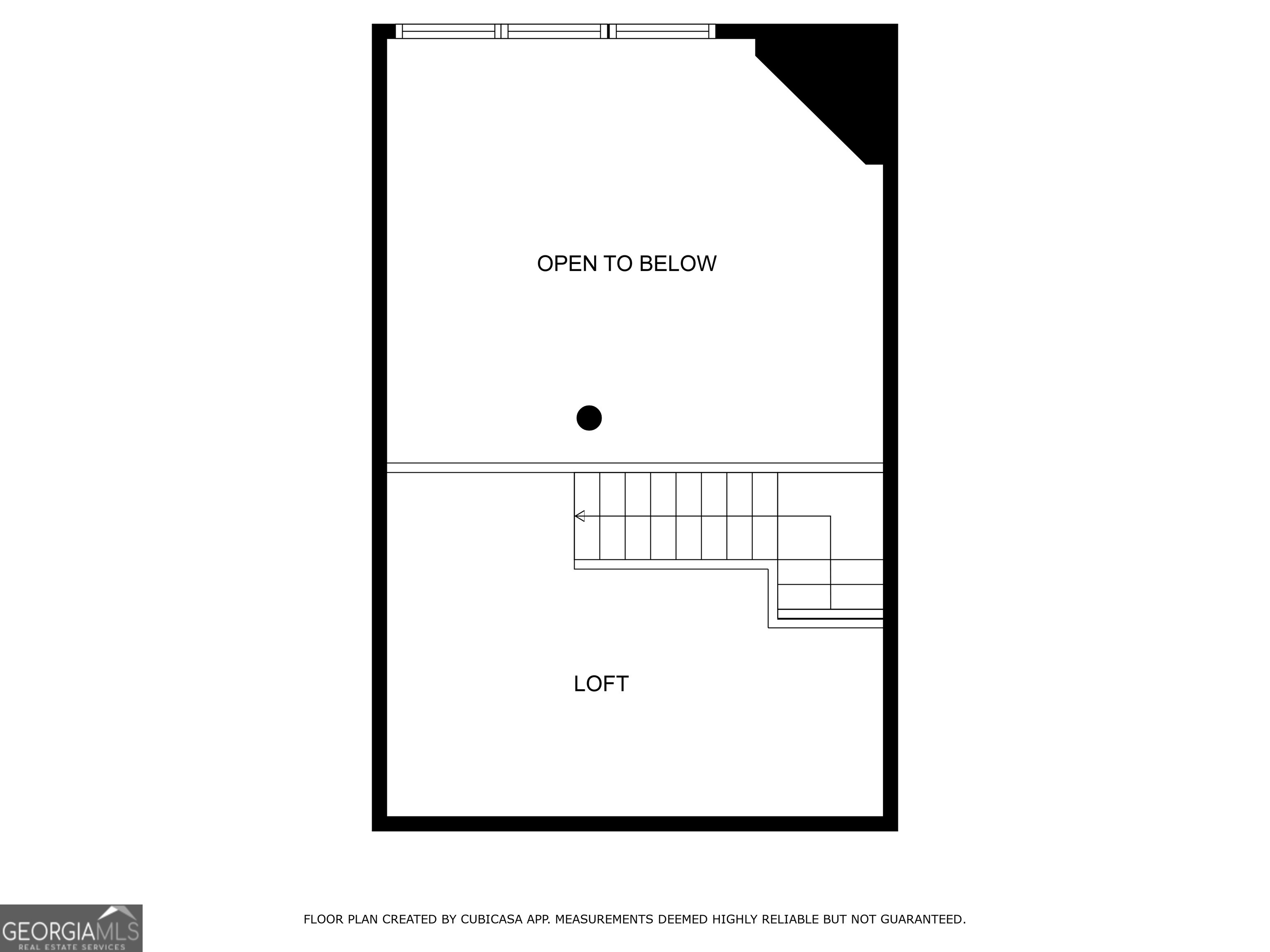 38 Old Blue Trail Property Photo 72