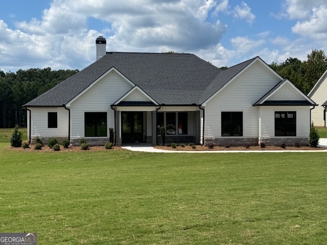 120 Wright Trace # 19 Property Photo 1