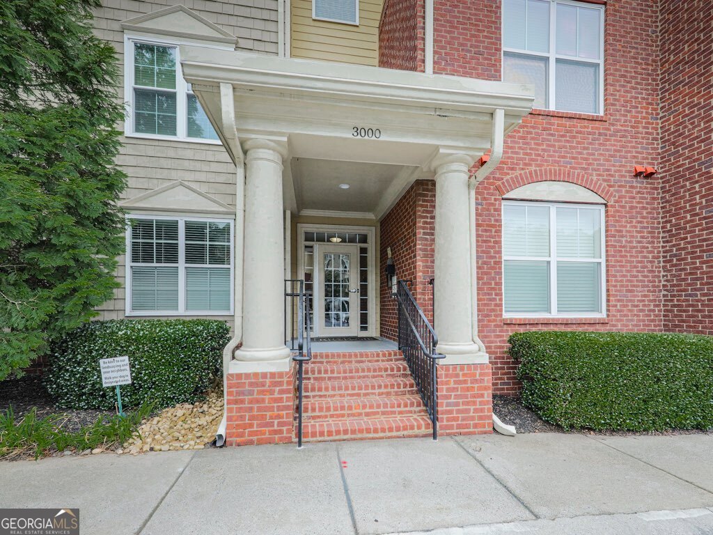 3150 Woodwalk Drive Se # 3102 Property Photo 1