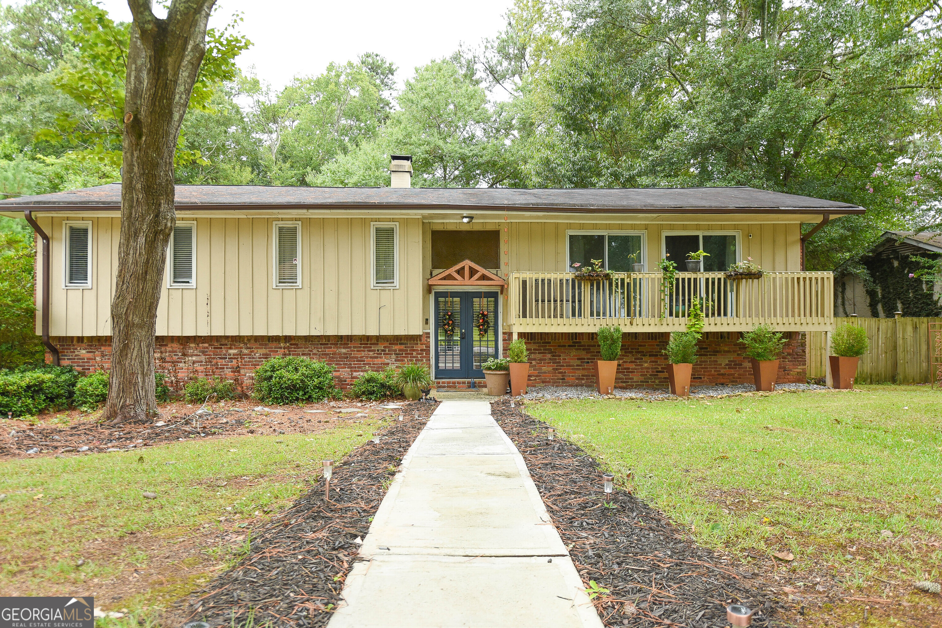 3280 Devilla Trace Property Photo 1