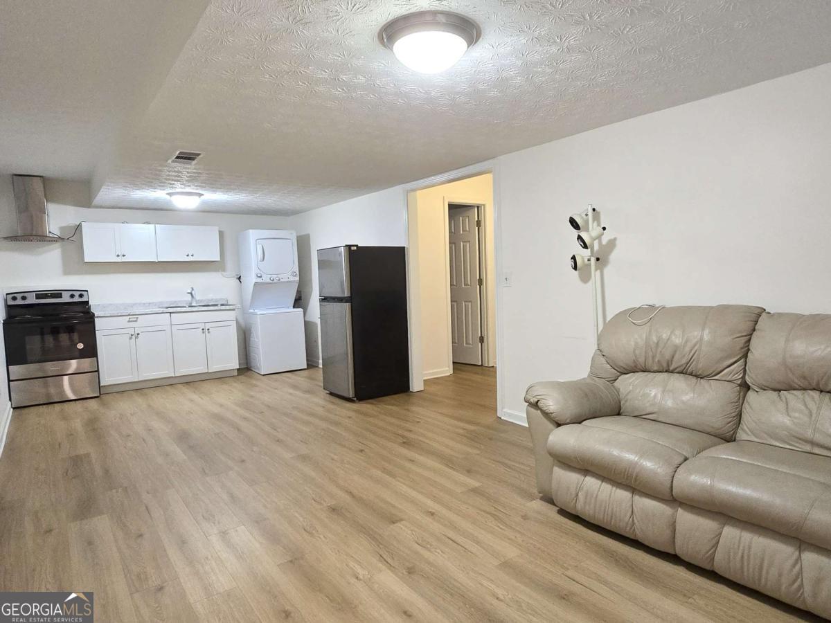 3434 Bonneville Way Property Photo 1