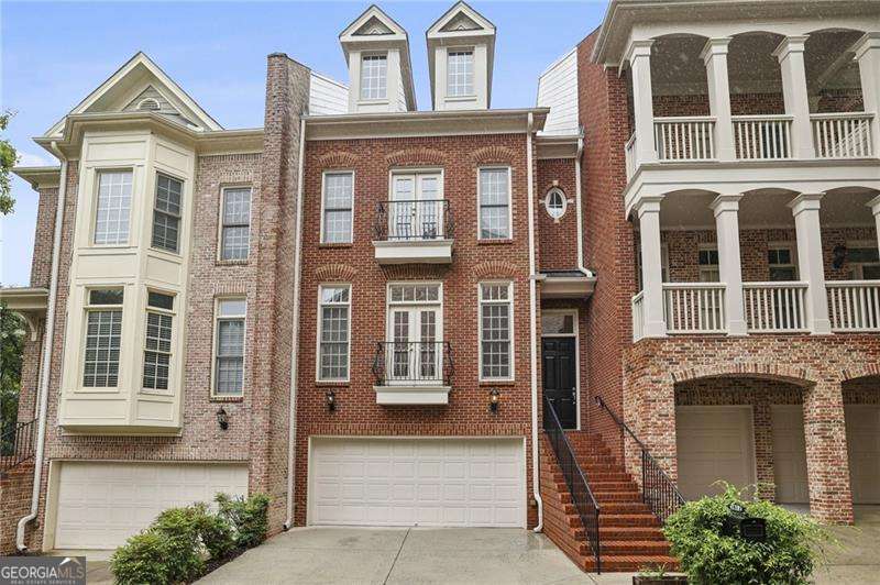 1412 Wembley Court Ne Property Photo 1
