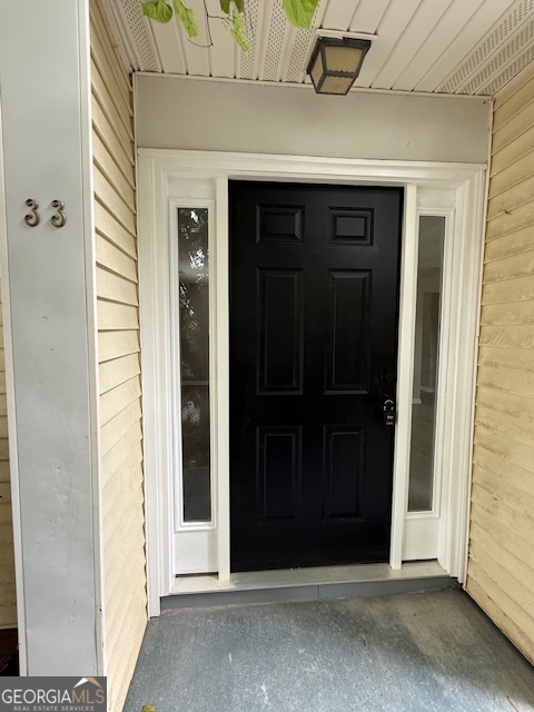 33 Twiggs Corner Property Photo 1