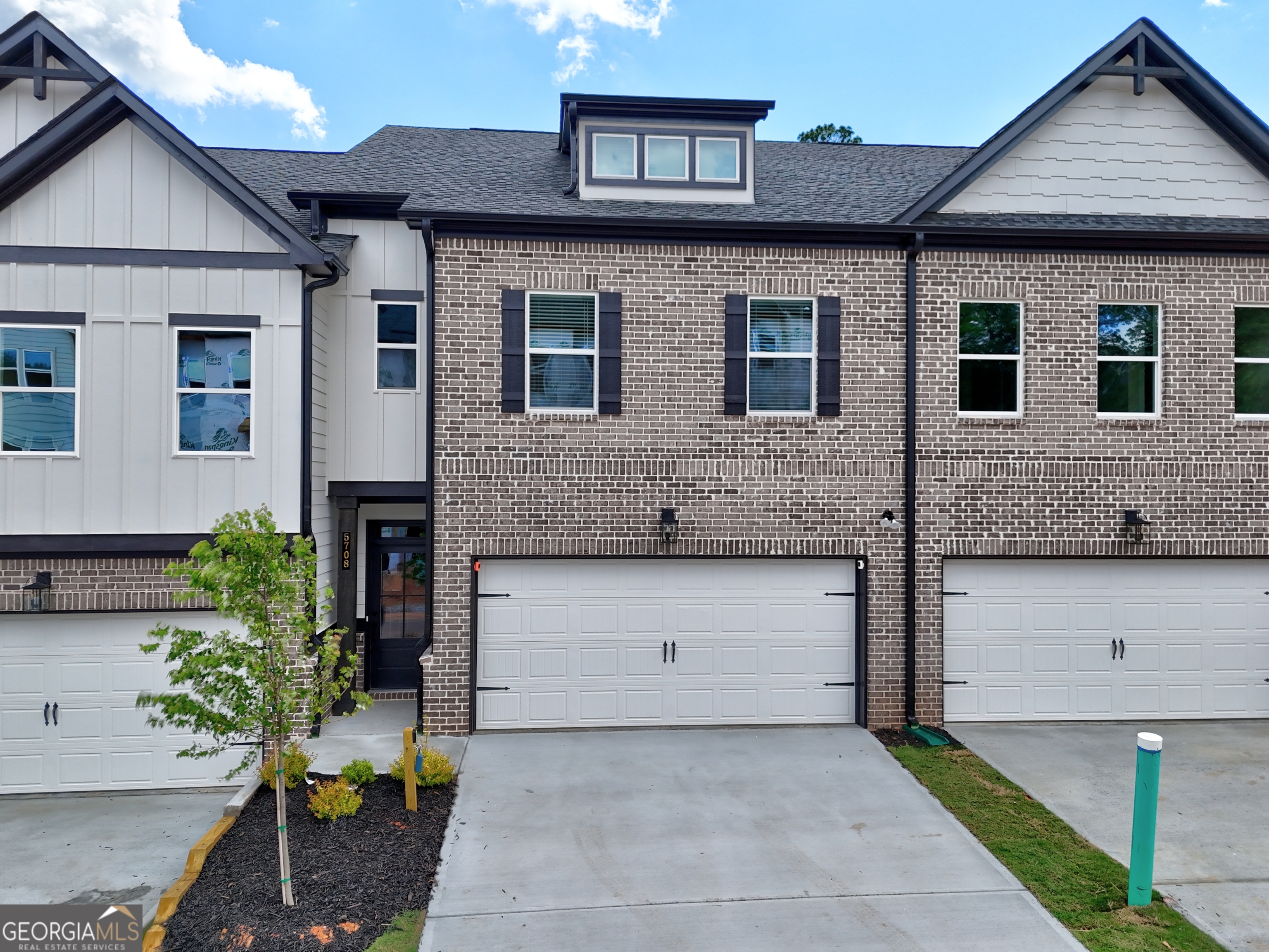 5708 Urban Village Way # 5 Property Photo 1