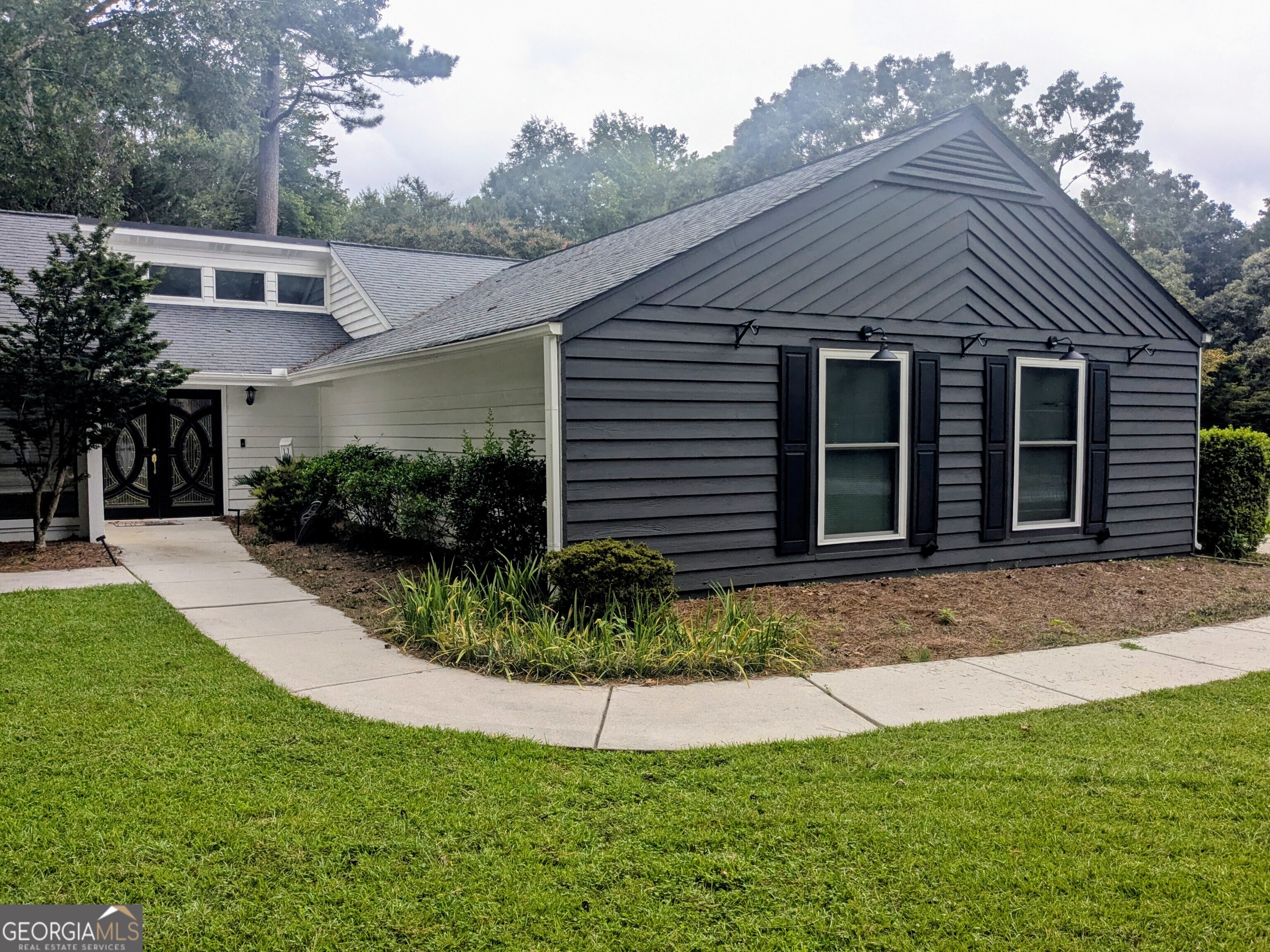 101 Cornflower Court Property Photo 1