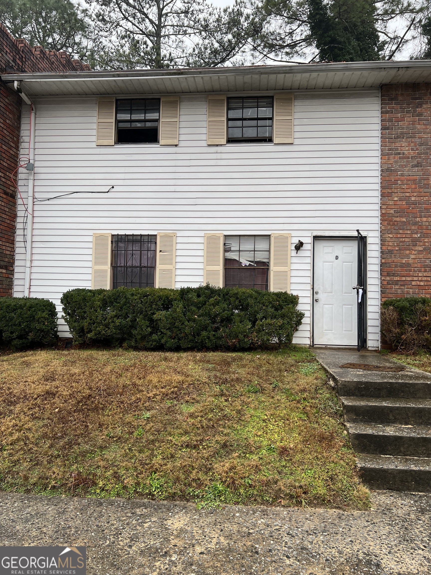 6354 Shannon Parkway # 30d Property Photo 1
