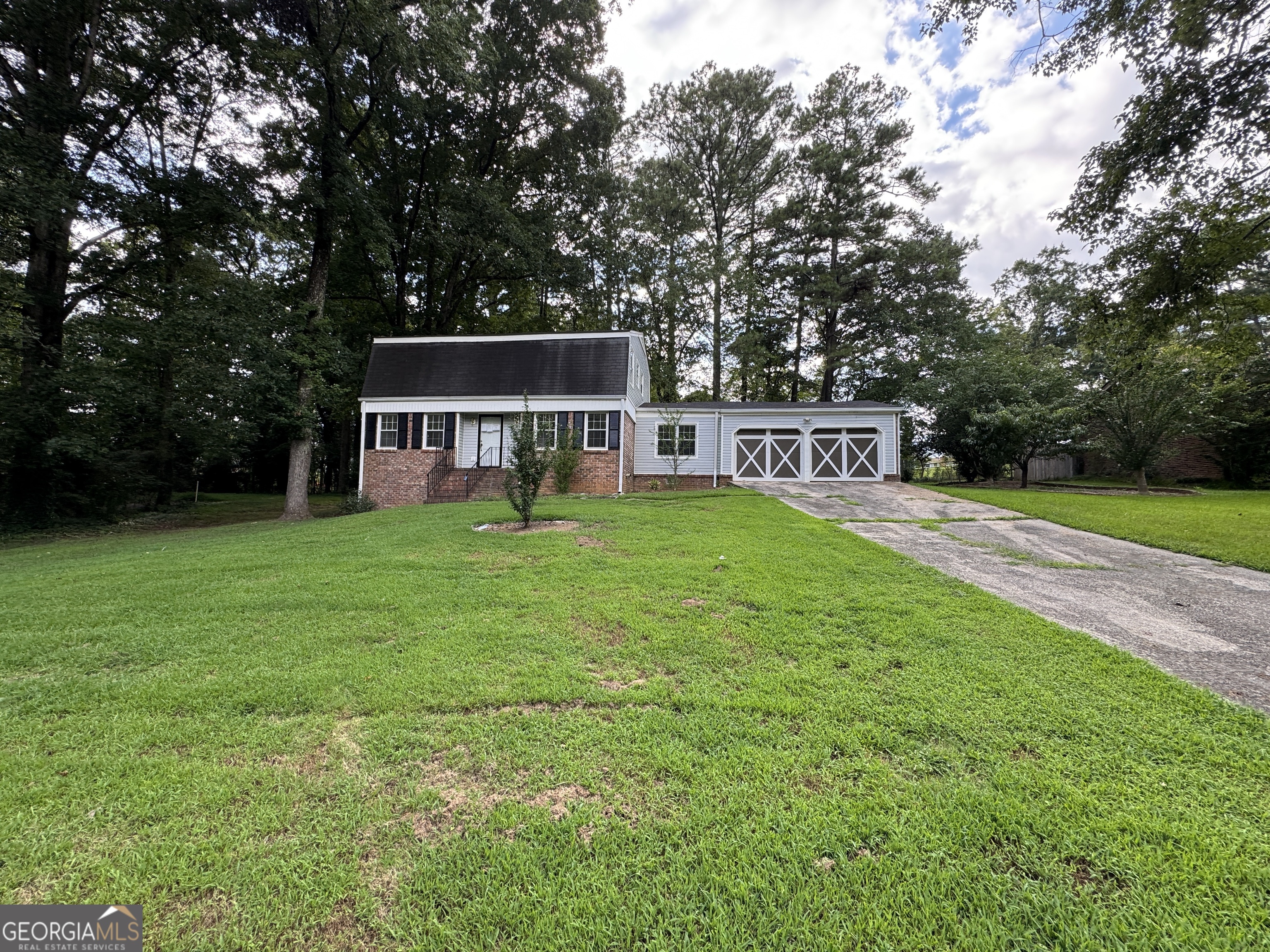 1270 Pine Knoll Lane Ne Property Photo 1