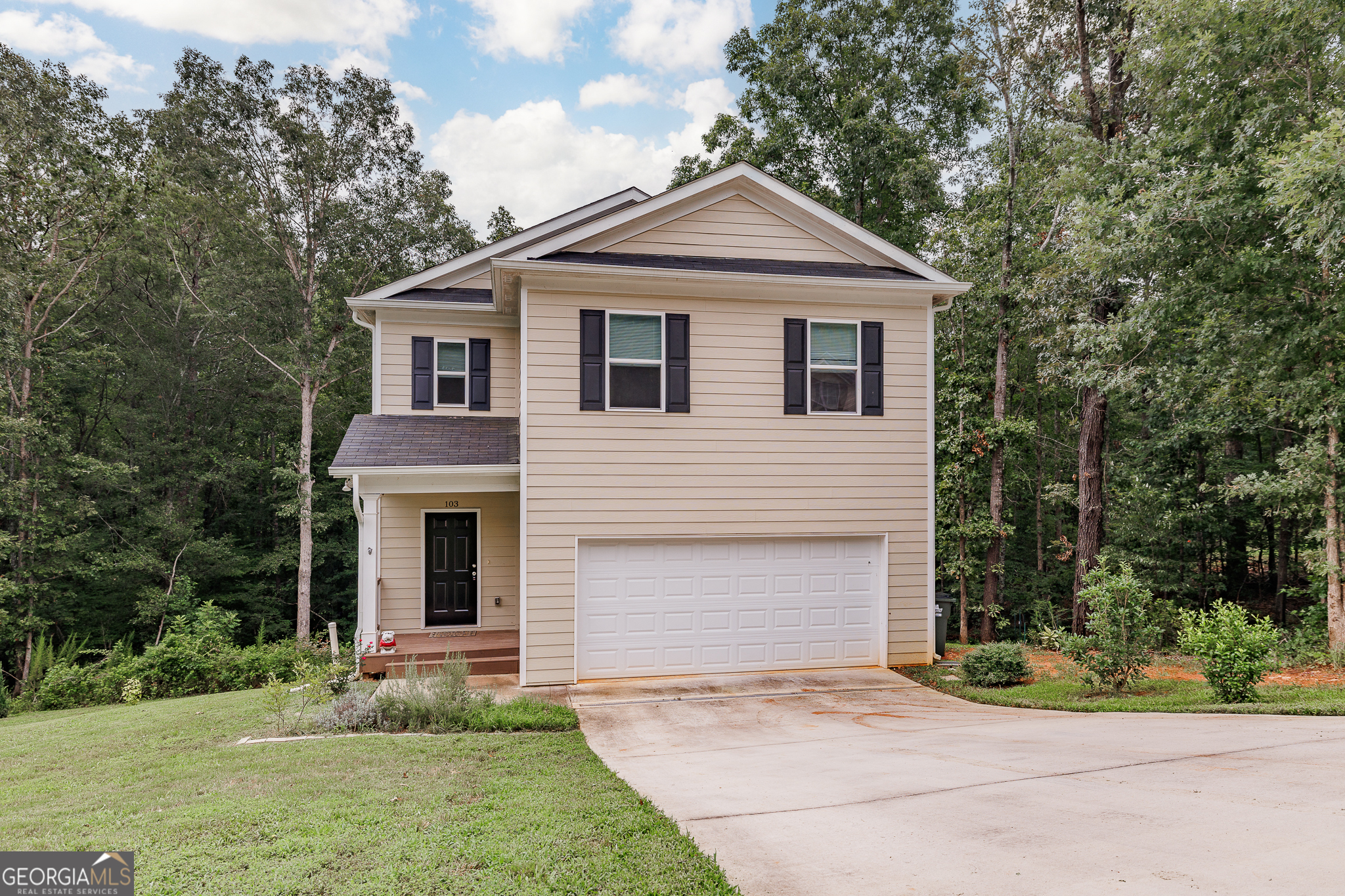 103 Three Rivers Court Property Photo 1