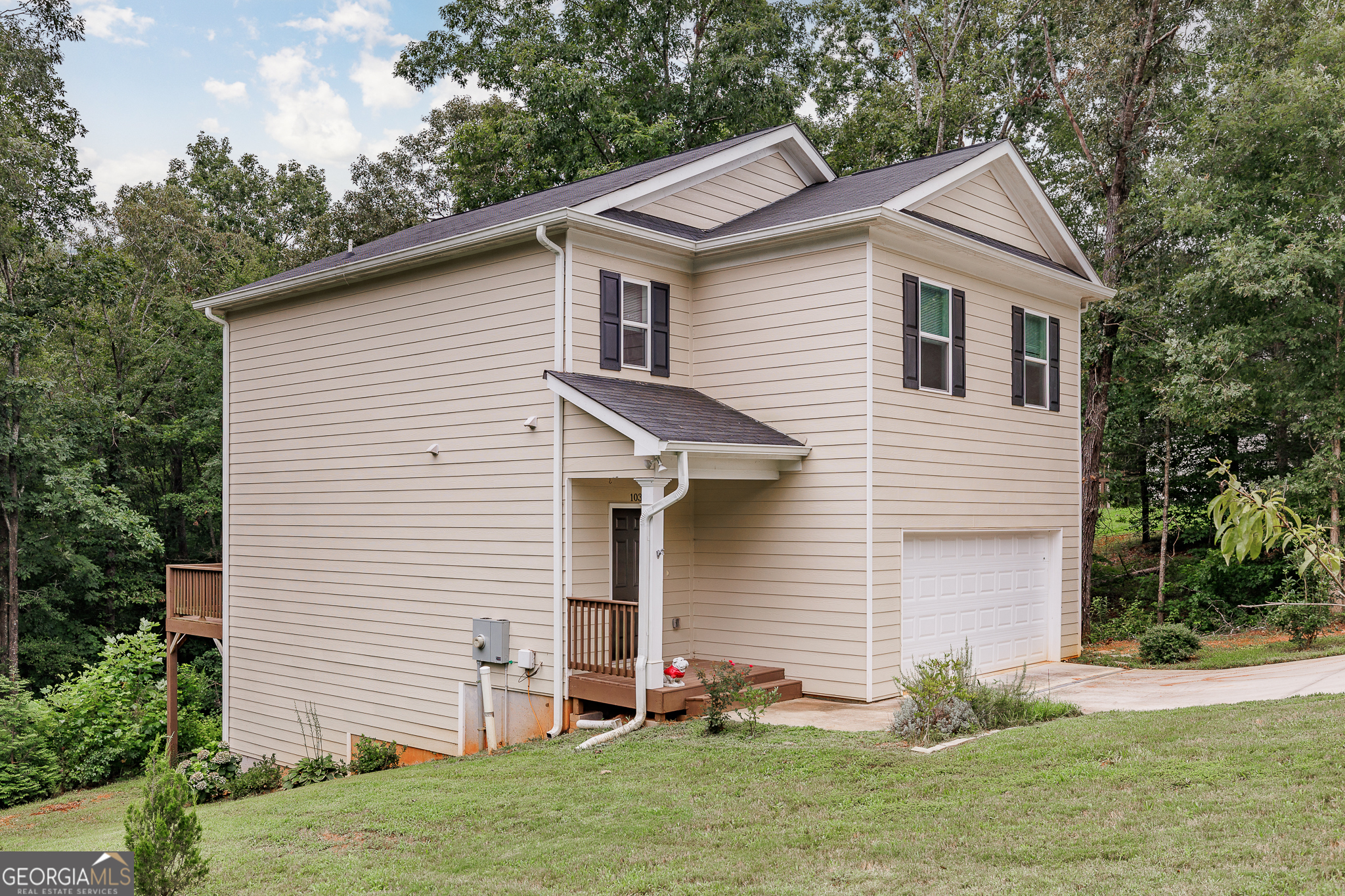 103 Three Rivers Court Property Photo 2