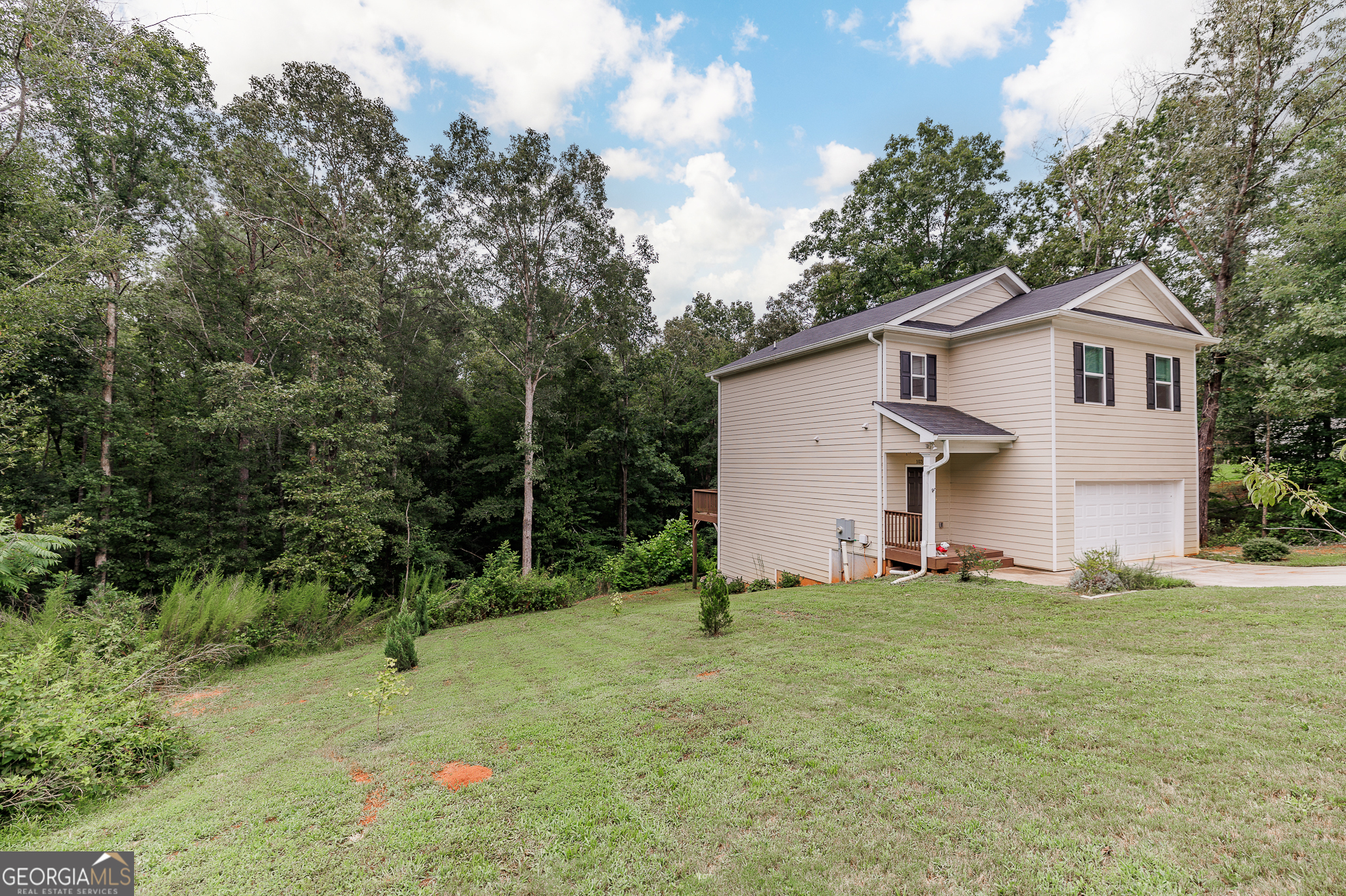 103 Three Rivers Court Property Photo 3