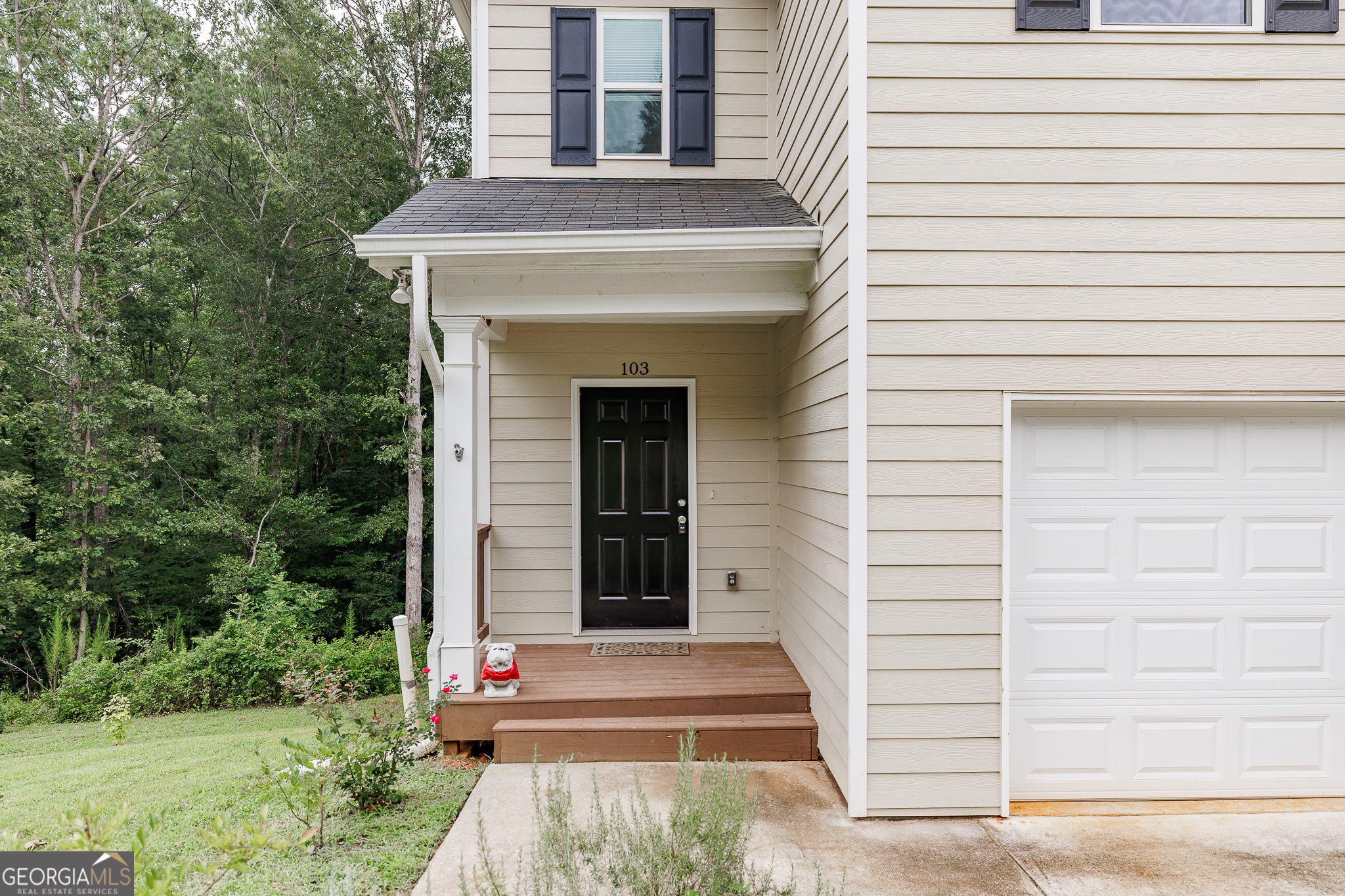 103 Three Rivers Court Property Photo 4