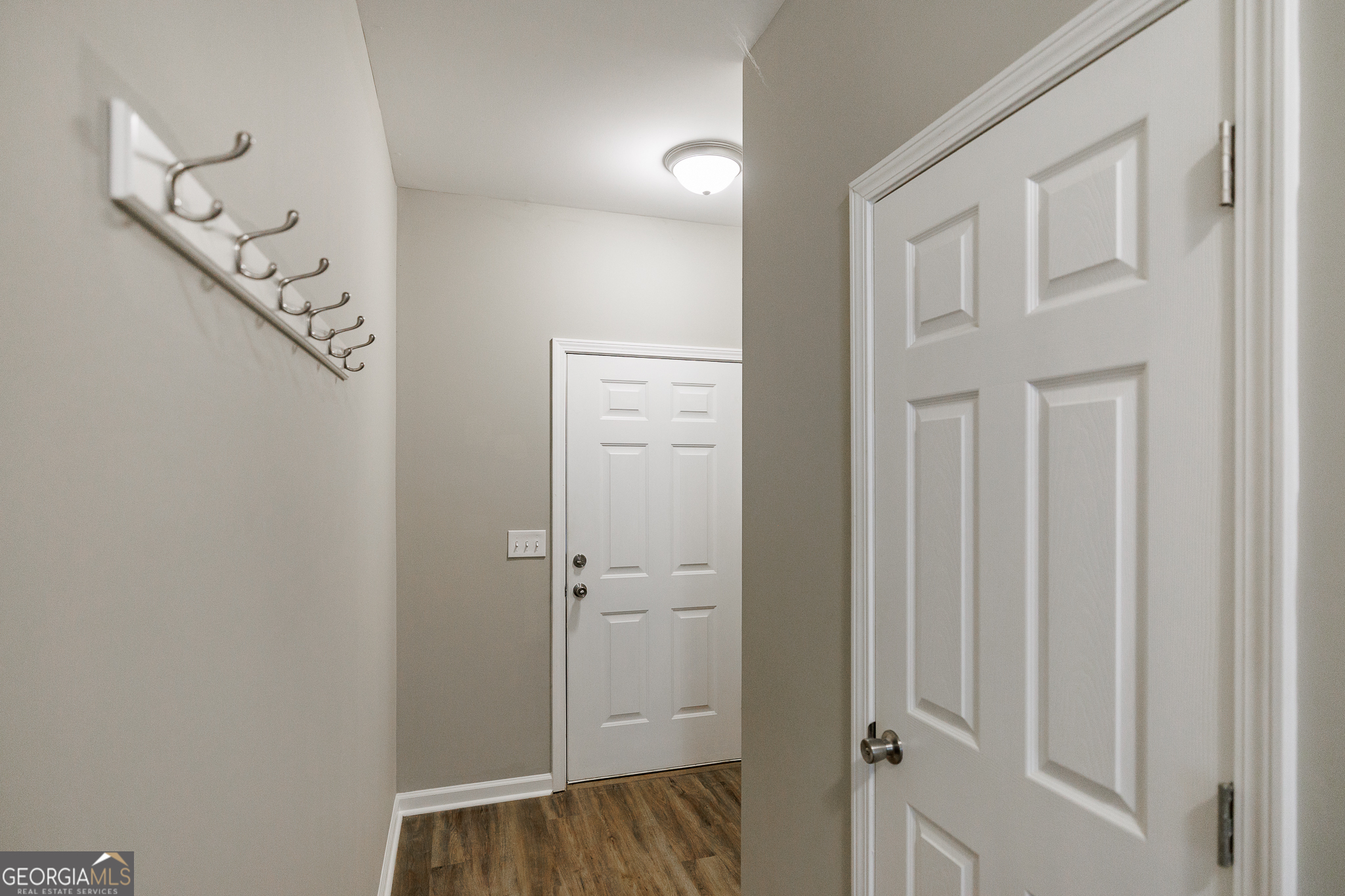 103 Three Rivers Court Property Photo 5