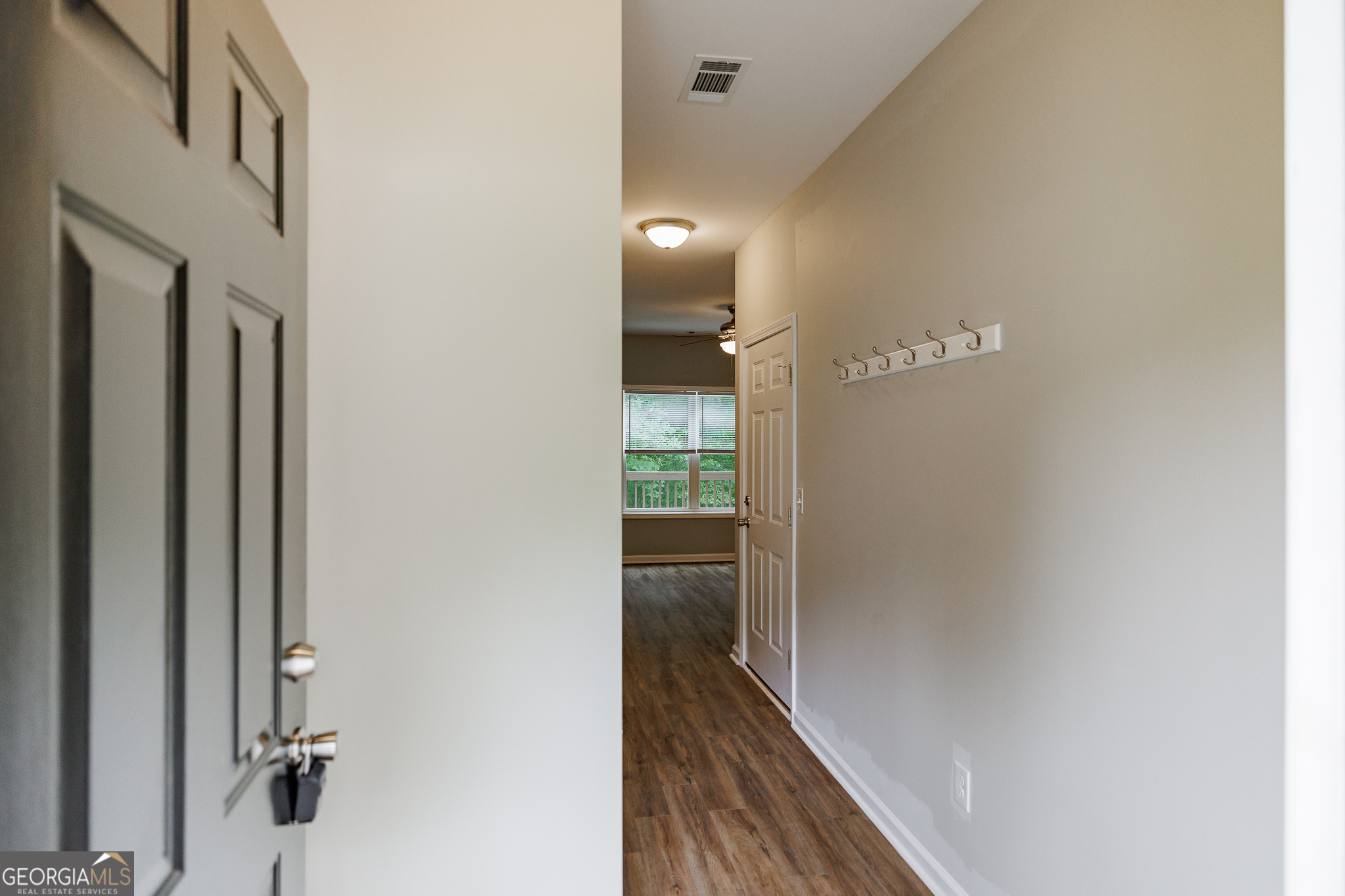 103 Three Rivers Court Property Photo 6