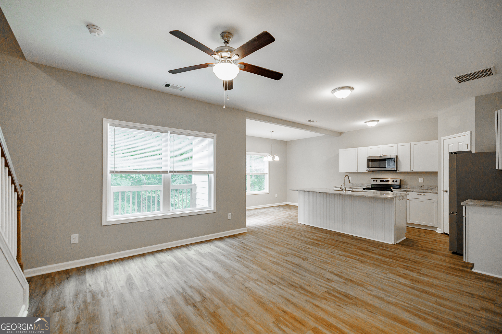 103 Three Rivers Court Property Photo 8