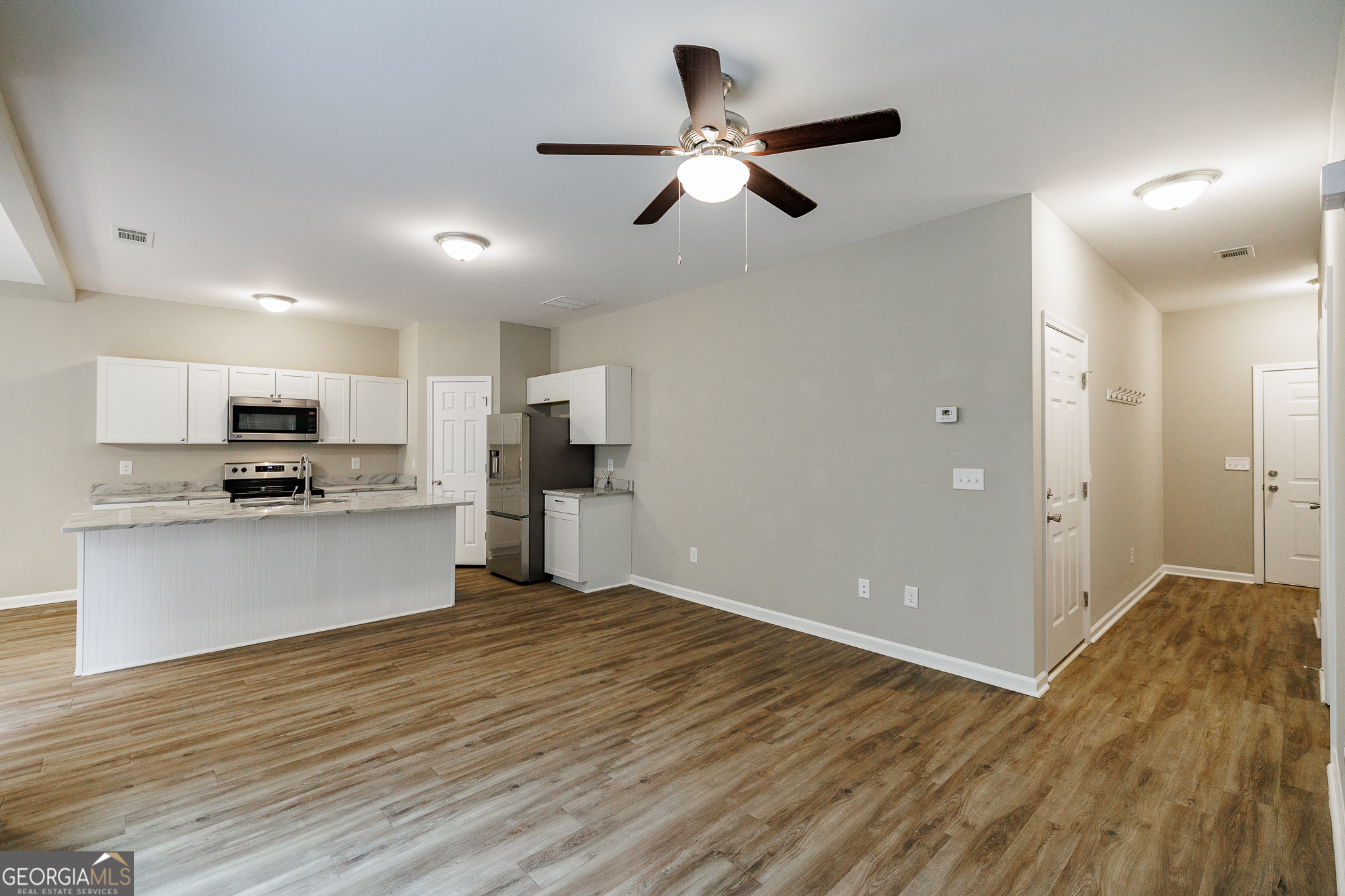 103 Three Rivers Court Property Photo 9