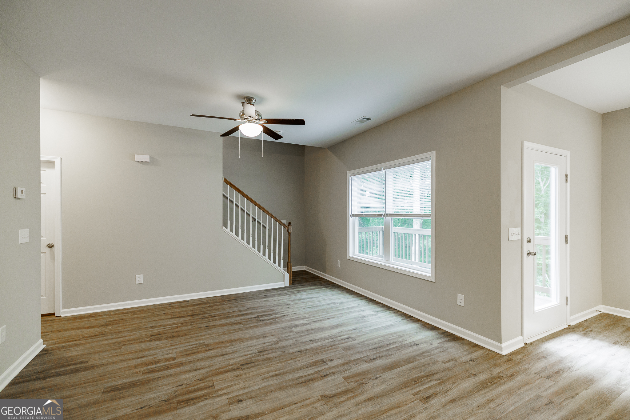 103 Three Rivers Court Property Photo 10