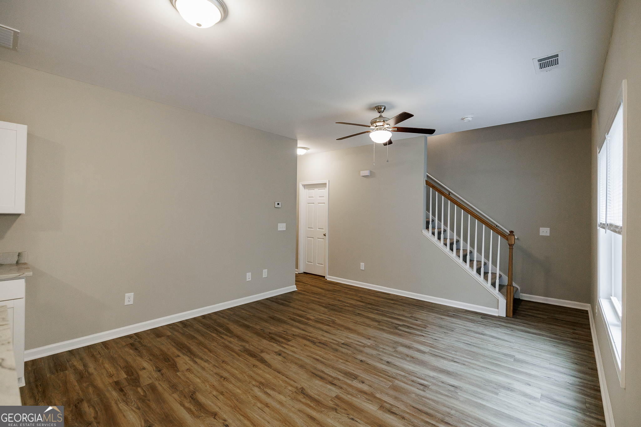 103 Three Rivers Court Property Photo 11