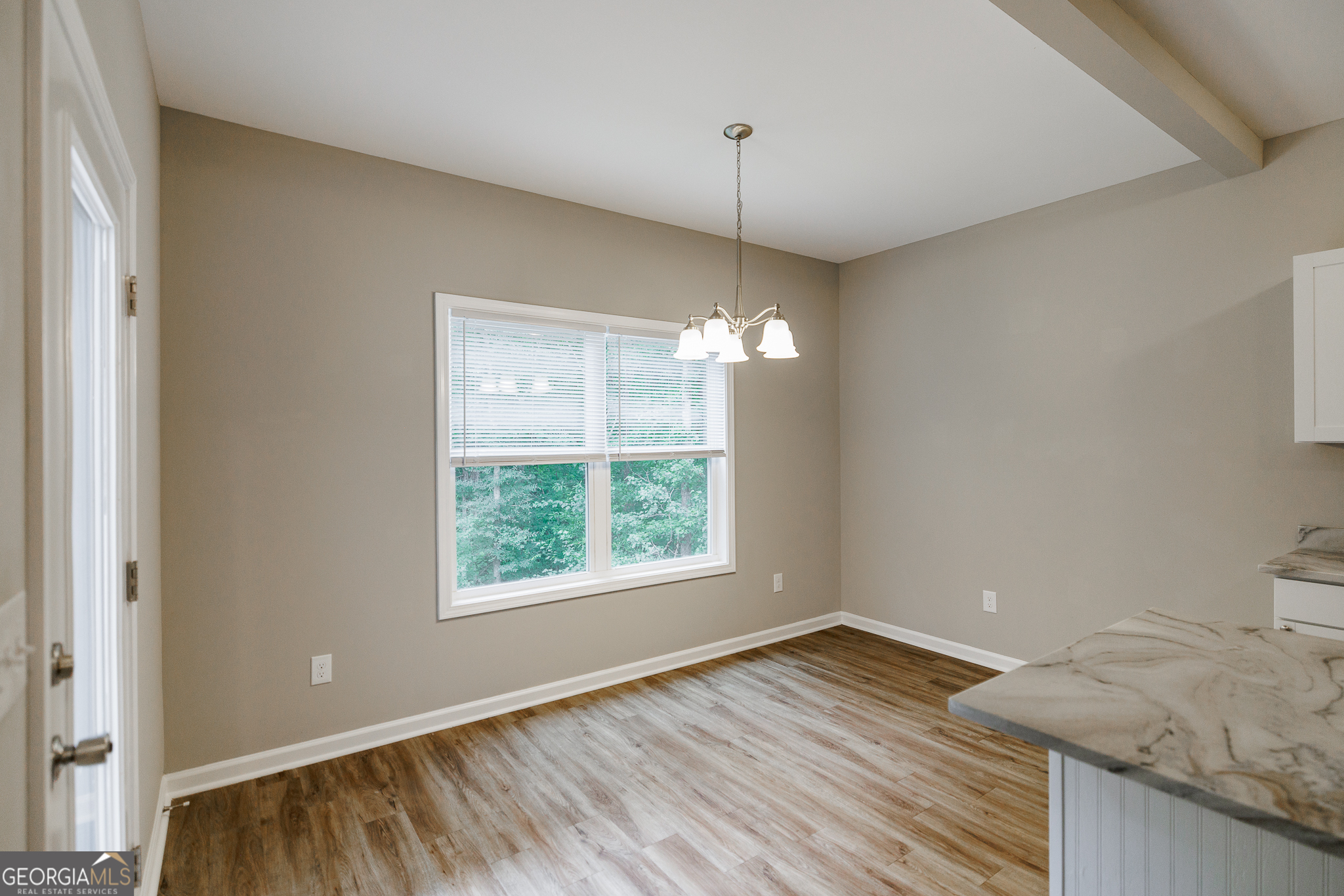 103 Three Rivers Court Property Photo 14