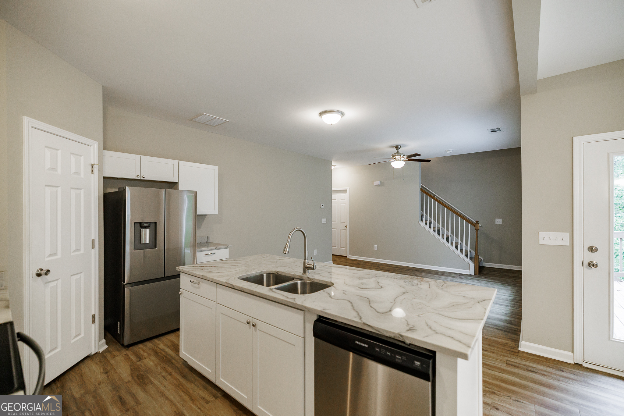 103 Three Rivers Court Property Photo 16