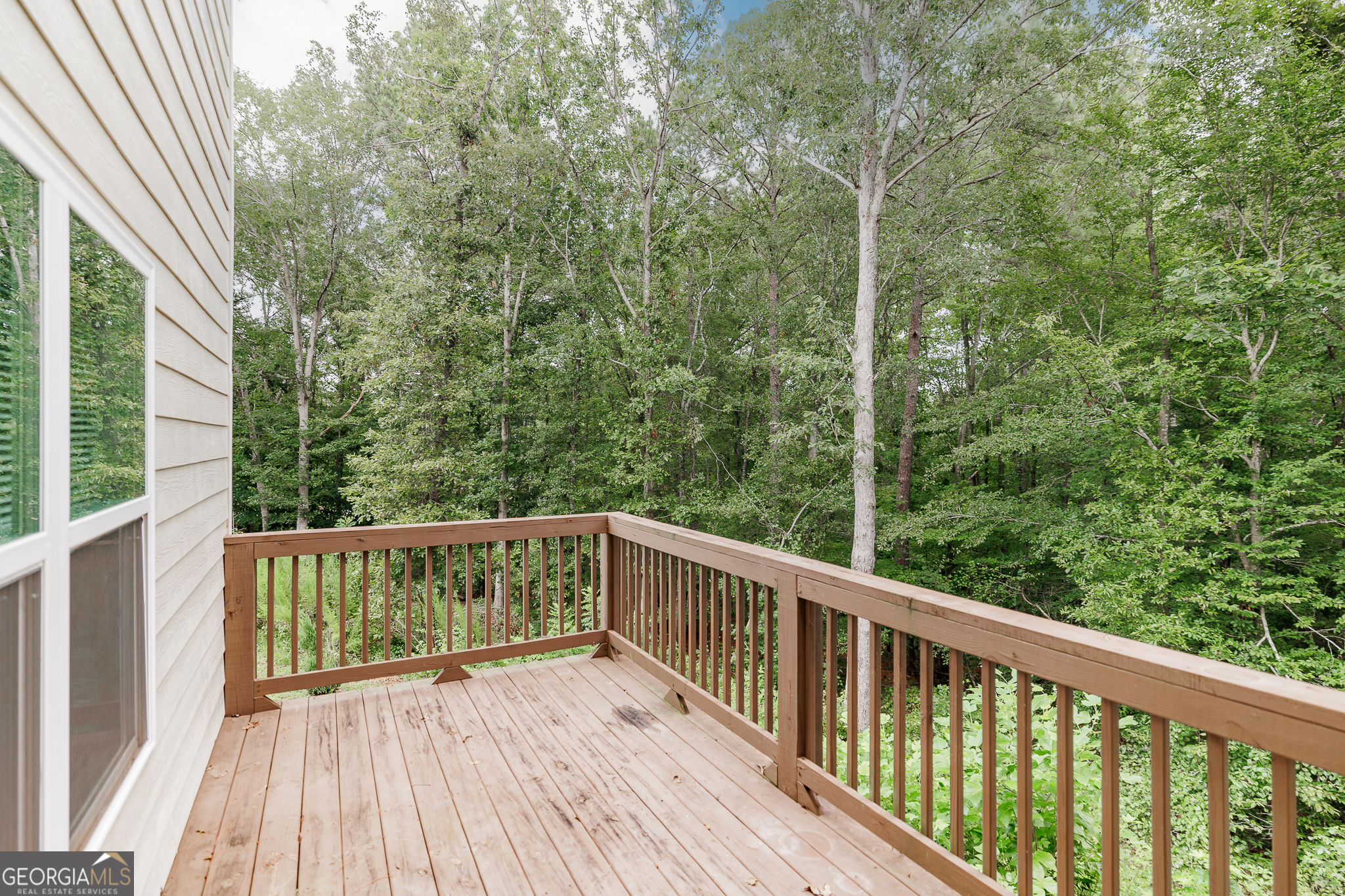 103 Three Rivers Court Property Photo 17