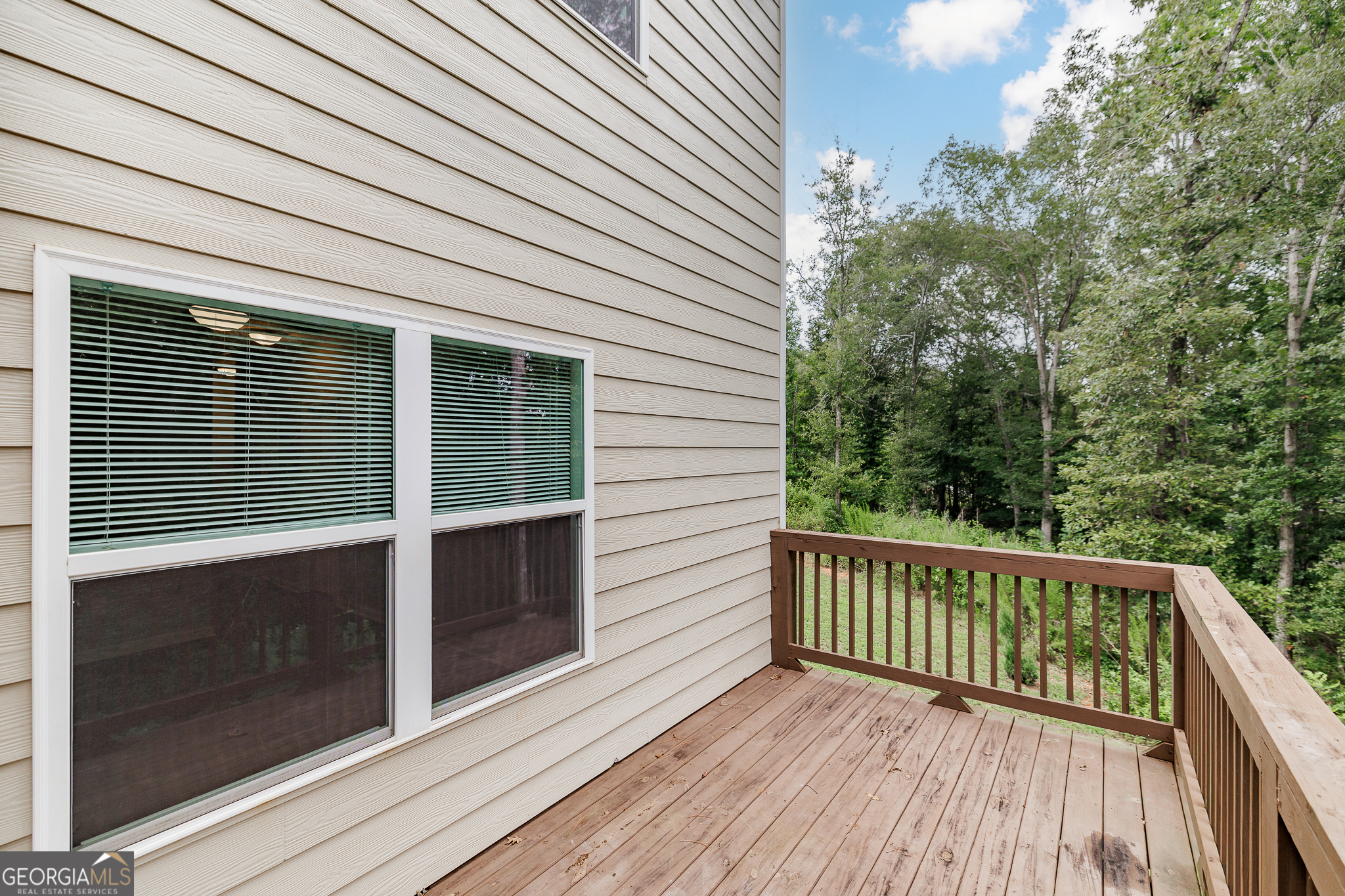 103 Three Rivers Court Property Photo 18