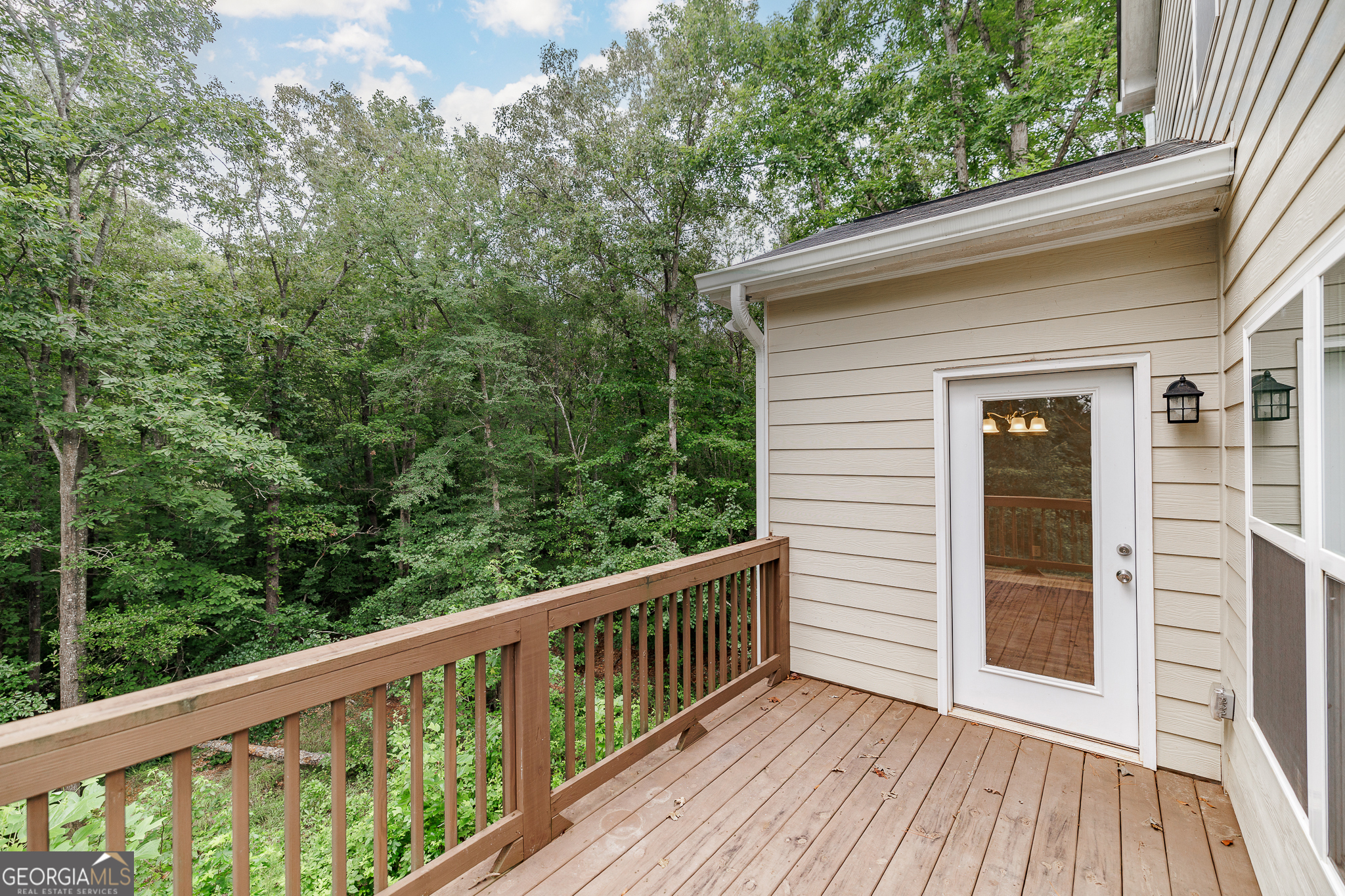 103 Three Rivers Court Property Photo 19