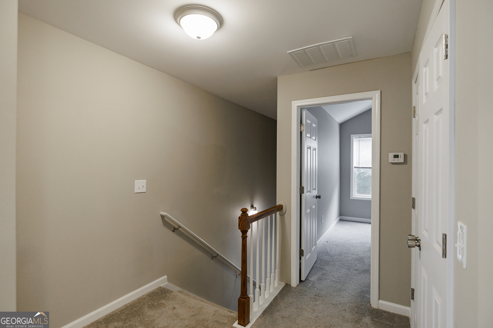 103 Three Rivers Court Property Photo 20
