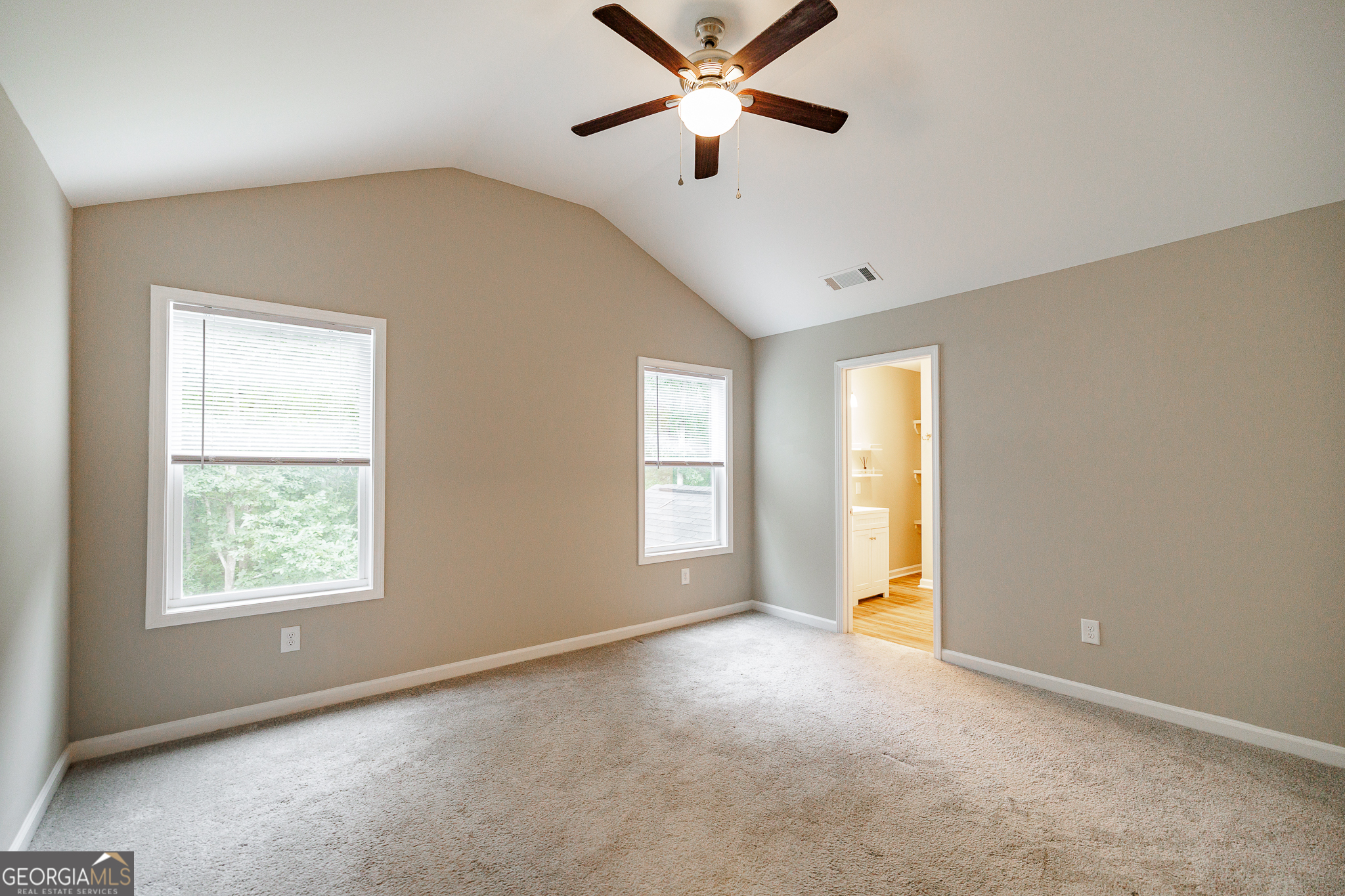 103 Three Rivers Court Property Photo 21
